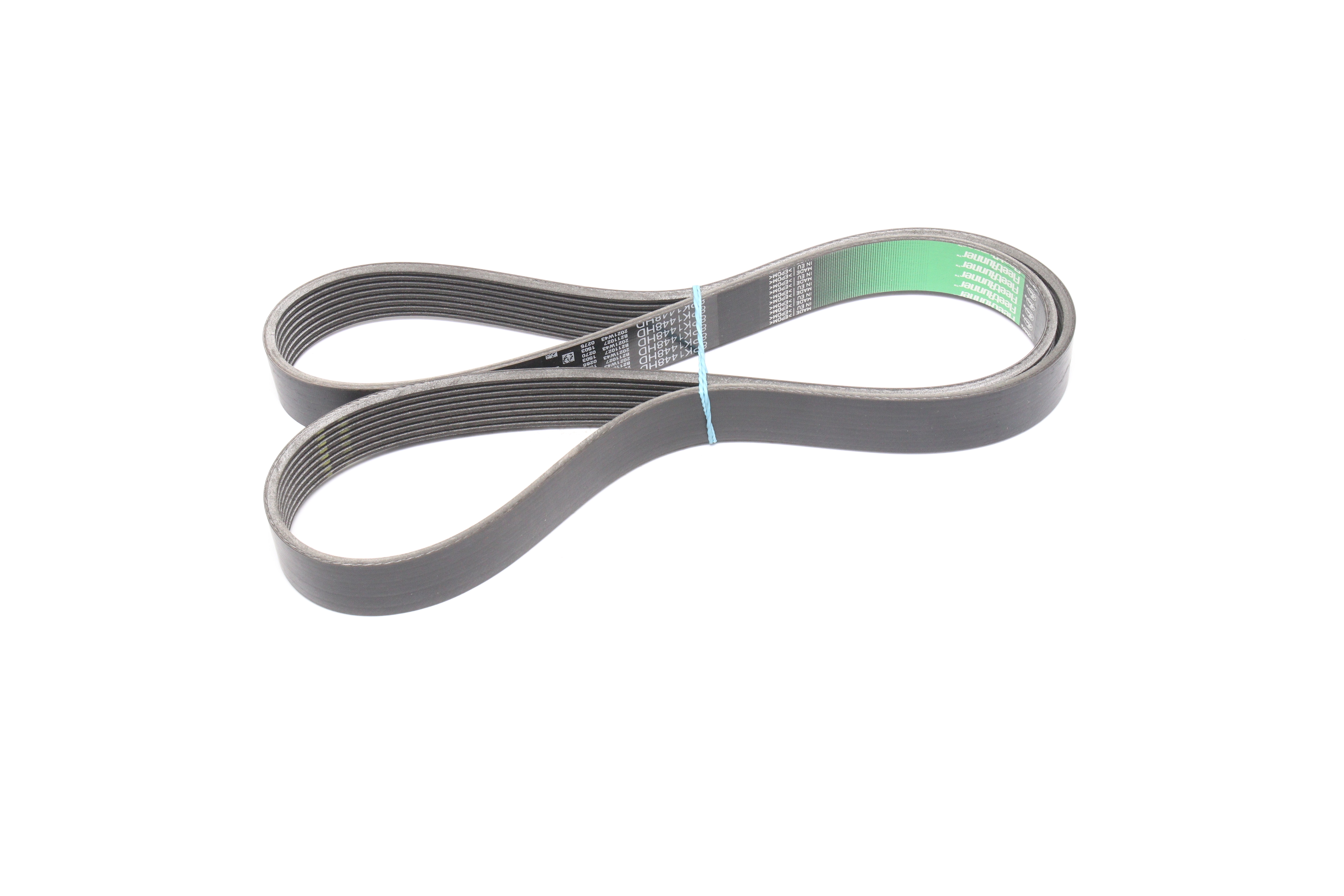 productPage.gallery.imageAlt 4