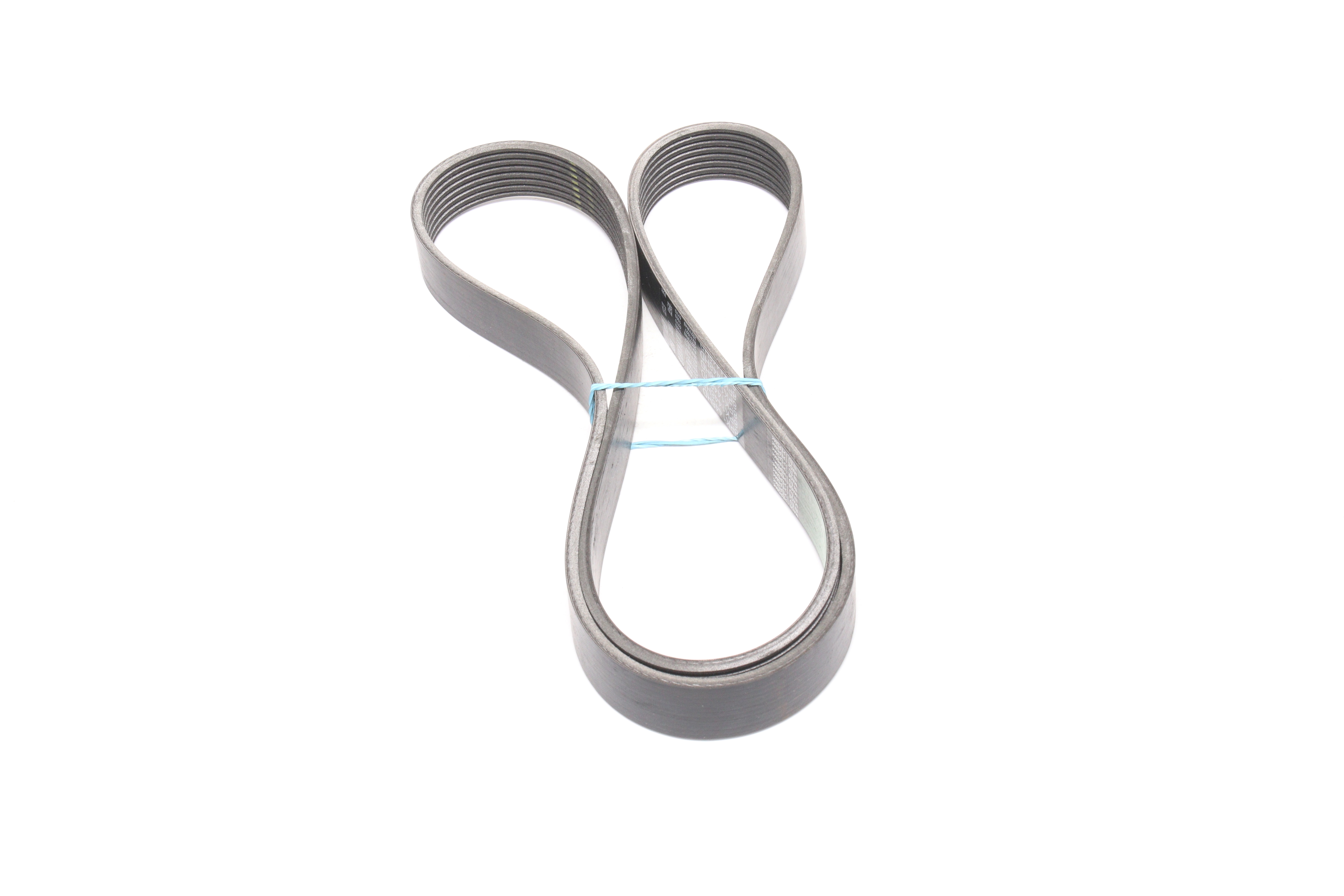 productPage.gallery.imageAlt 5