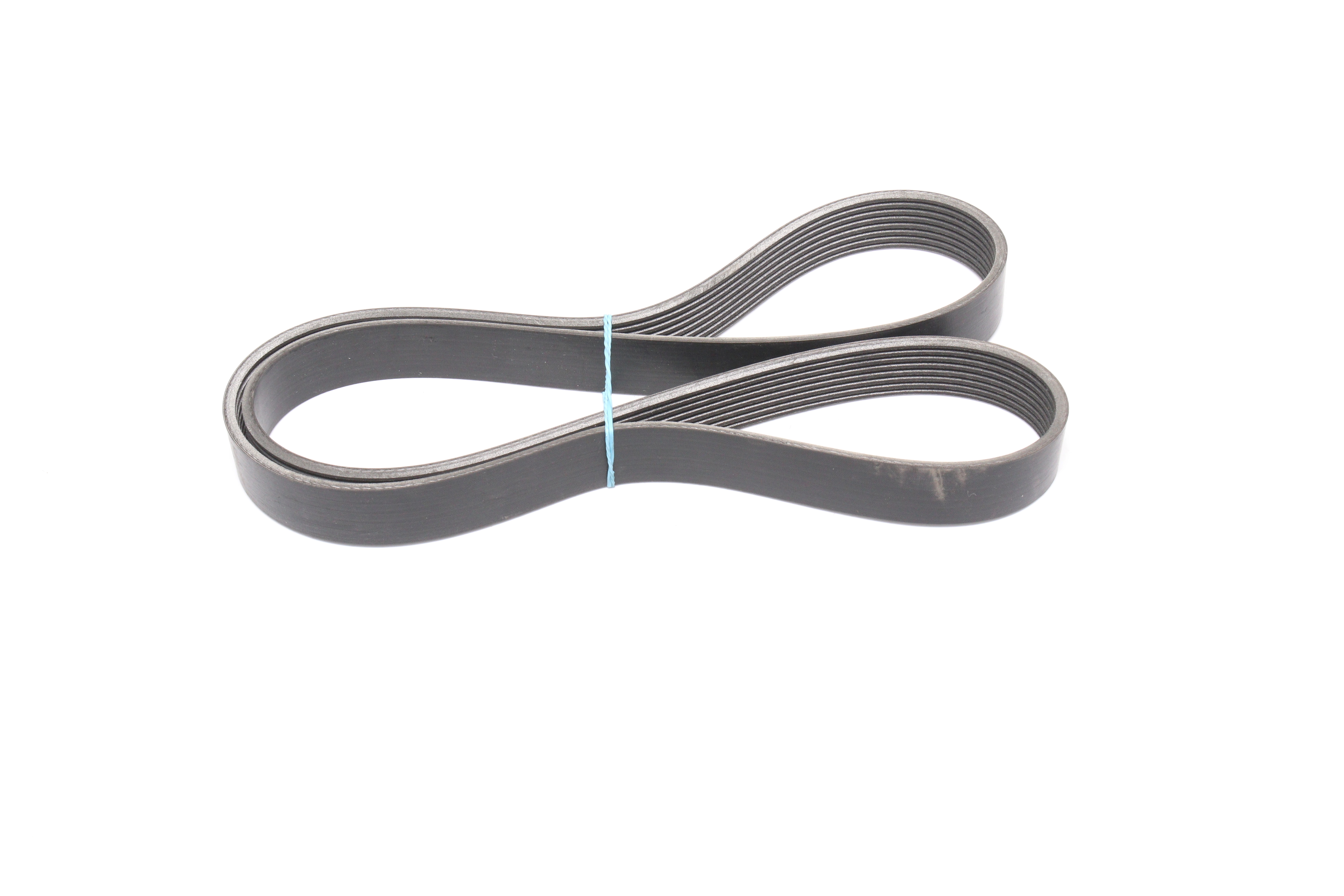 productPage.gallery.imageAlt 6