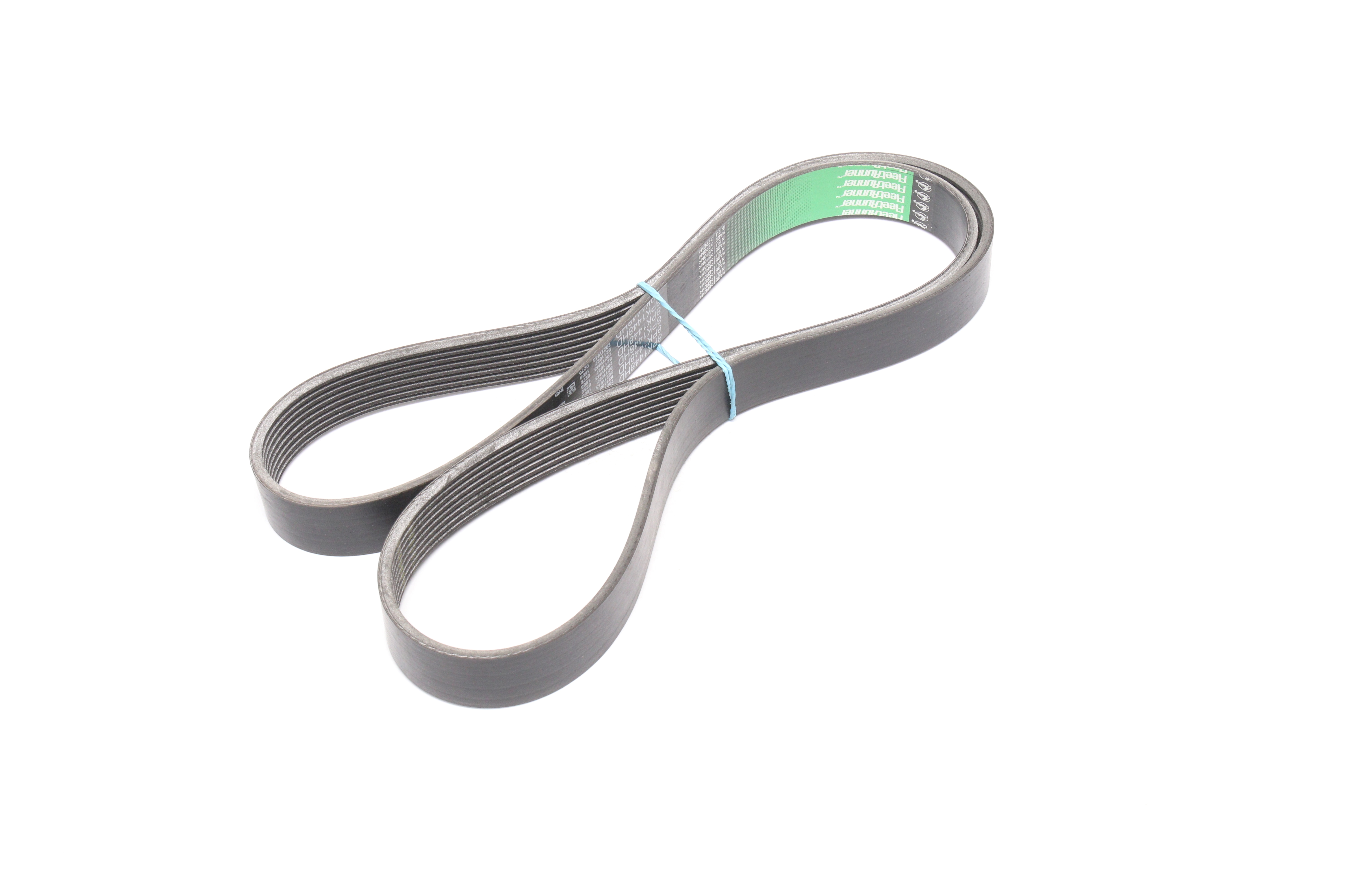 productPage.gallery.imageAlt 3