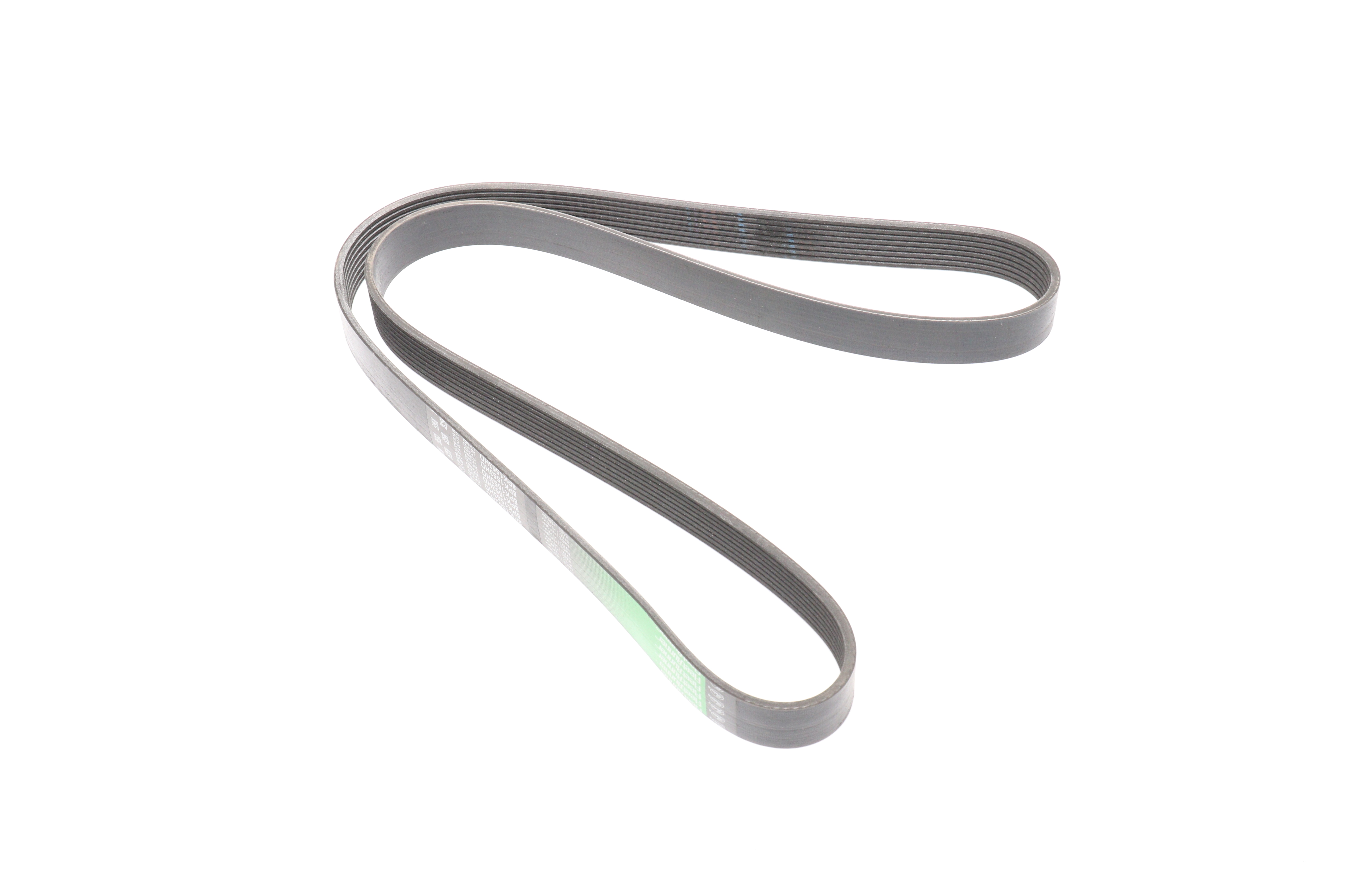 productPage.gallery.imageAlt 1