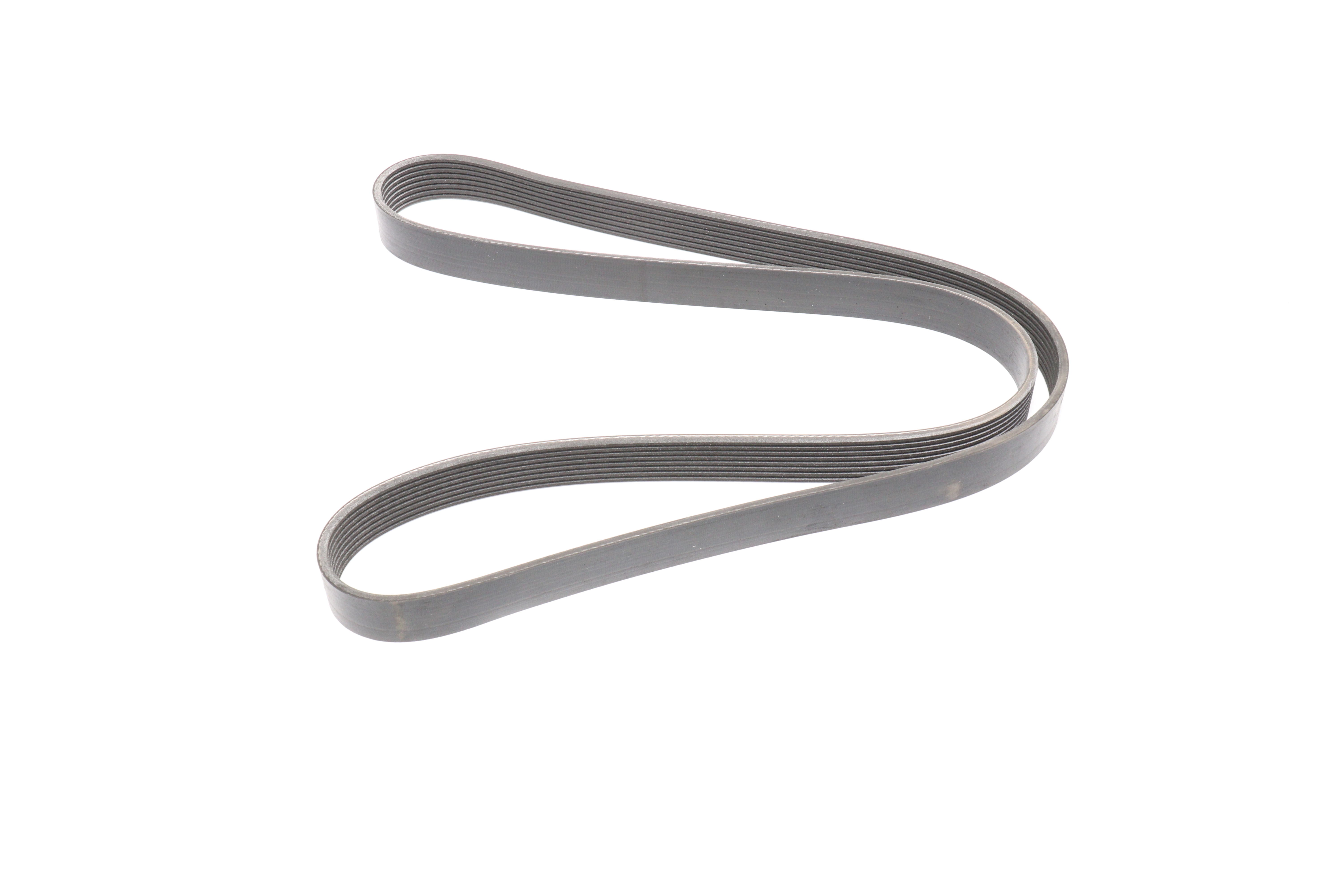 productPage.gallery.imageAlt 4