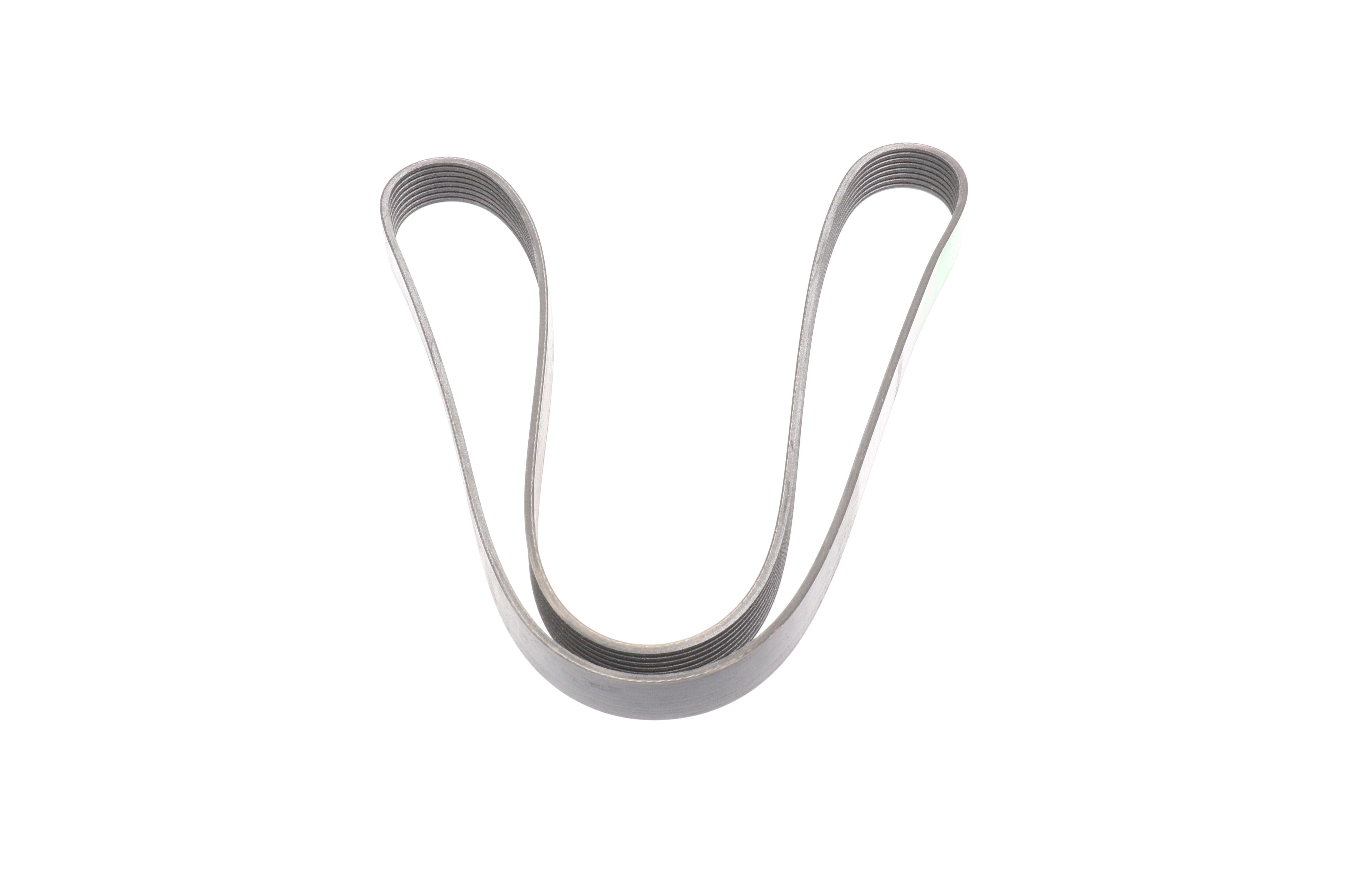 productPage.gallery.imageAlt 5