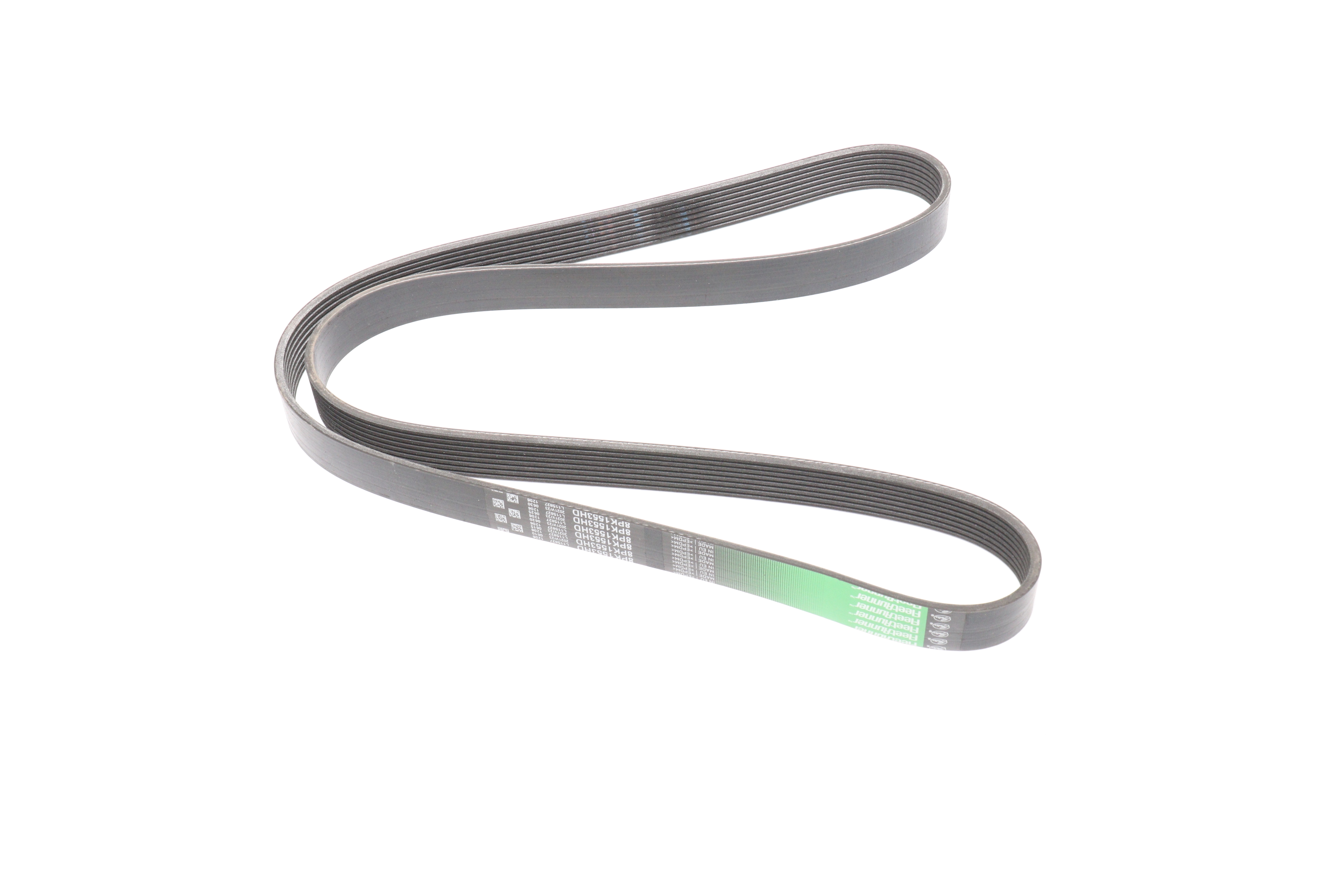 productPage.gallery.imageAlt 6