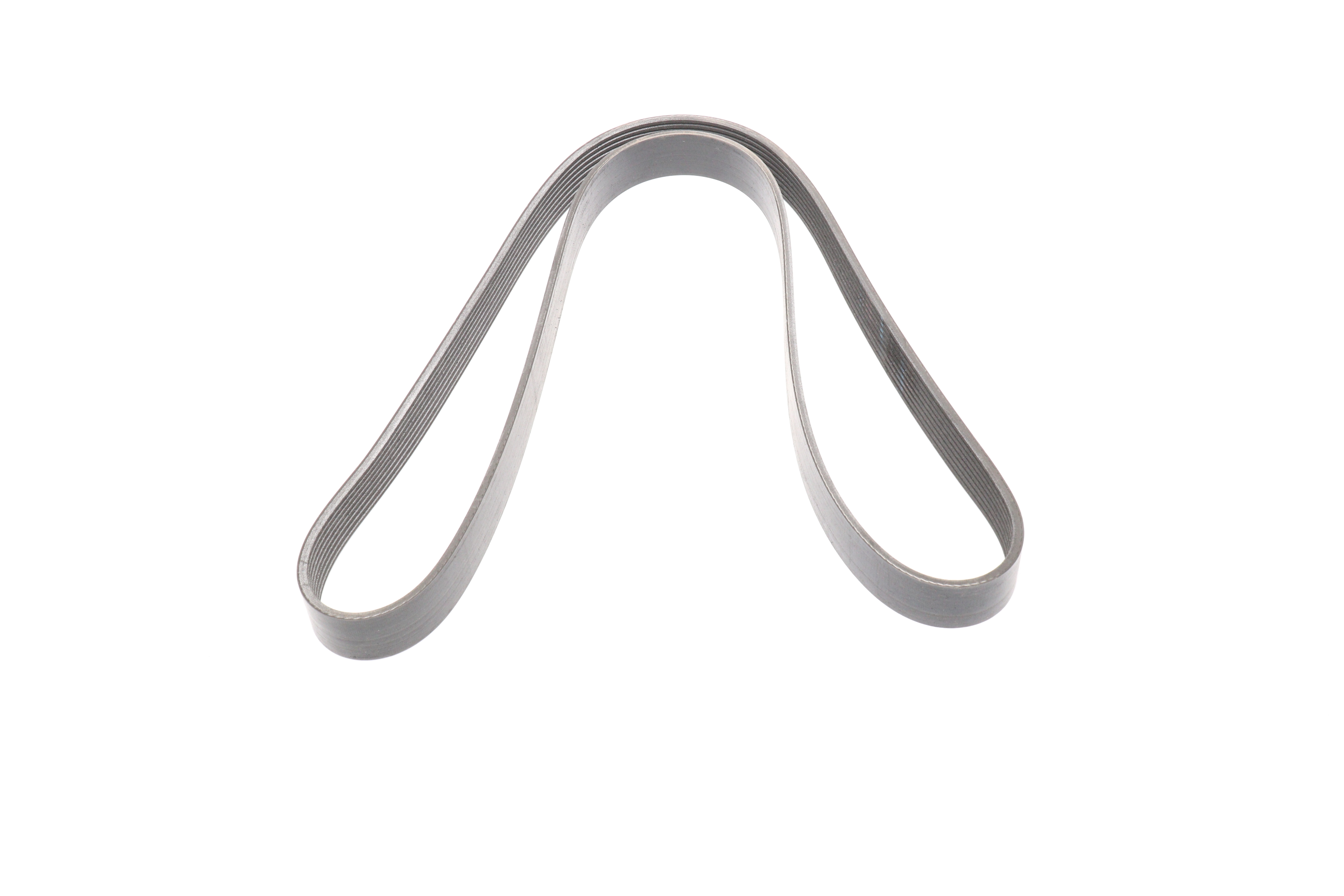 productPage.gallery.imageAlt 2