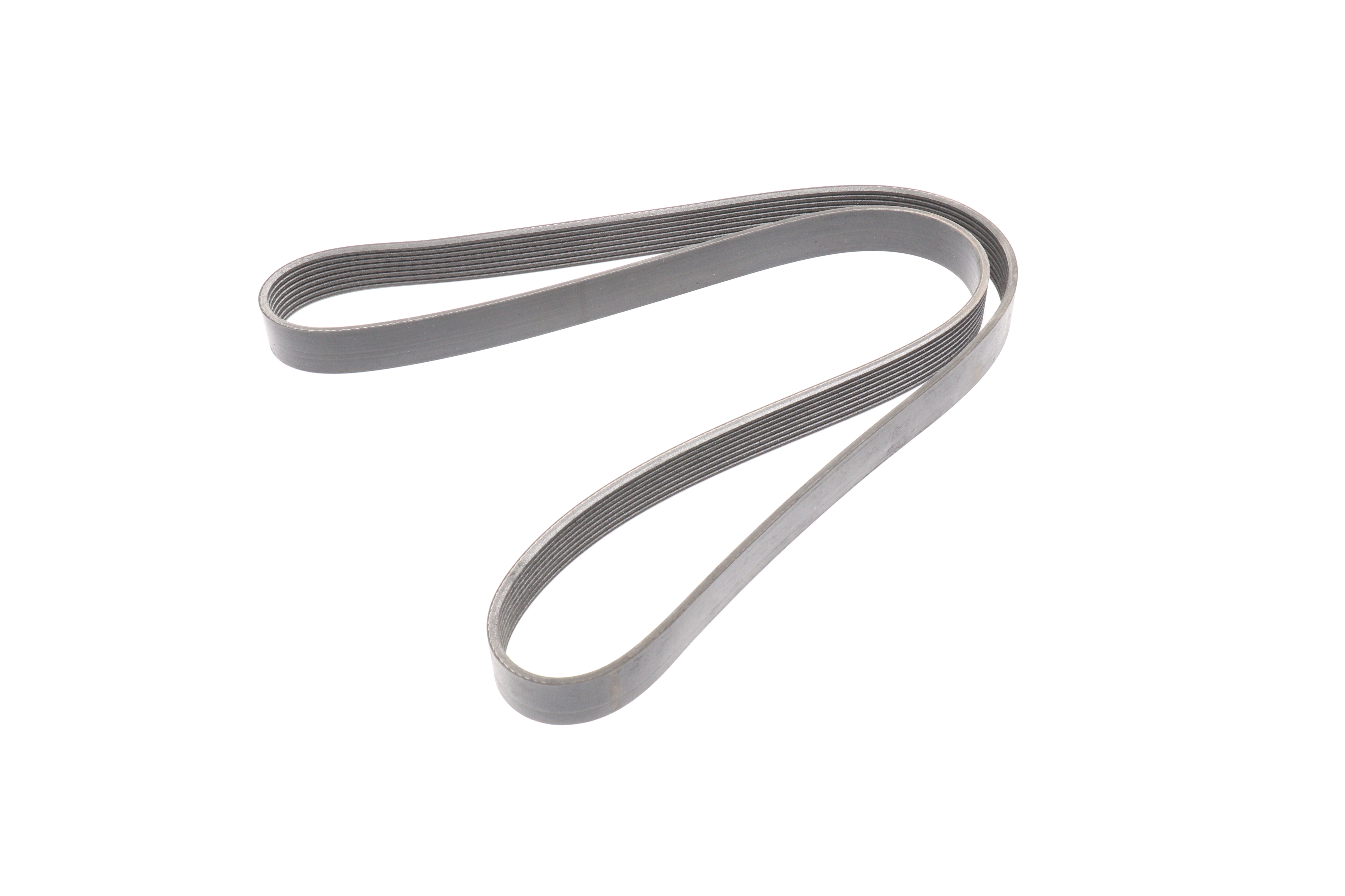 productPage.gallery.imageAlt 3