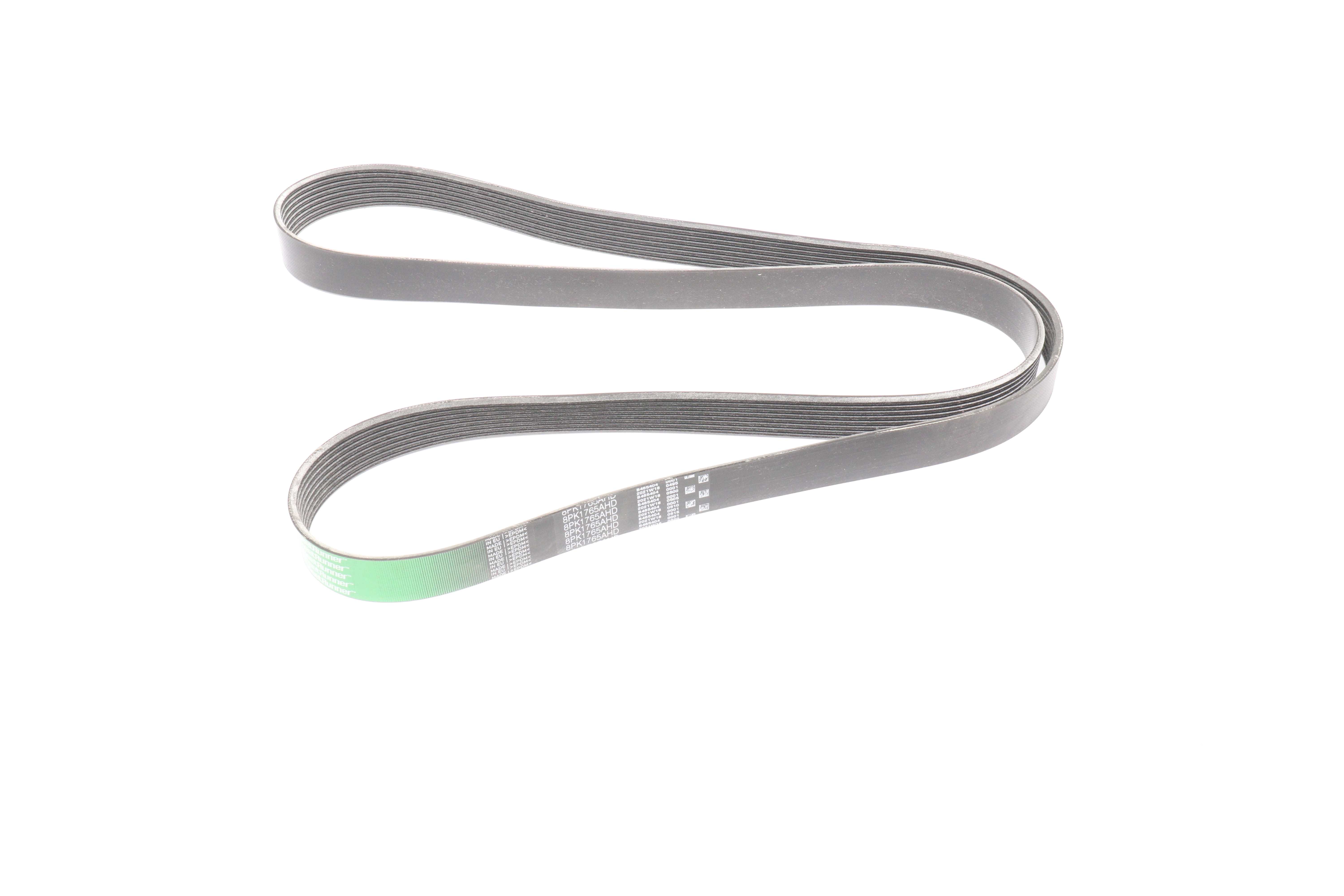 Изображение 4