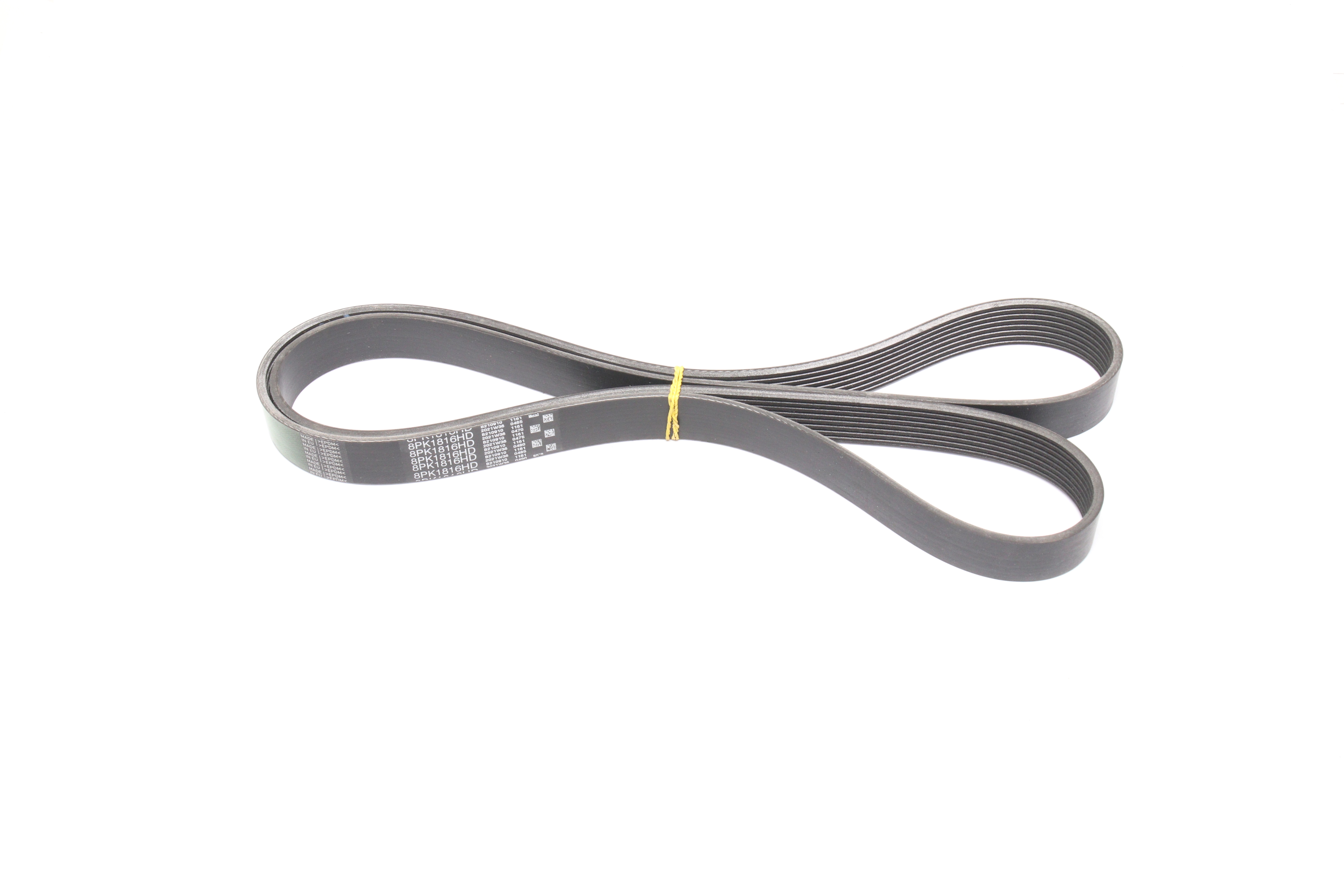 Изображение 6