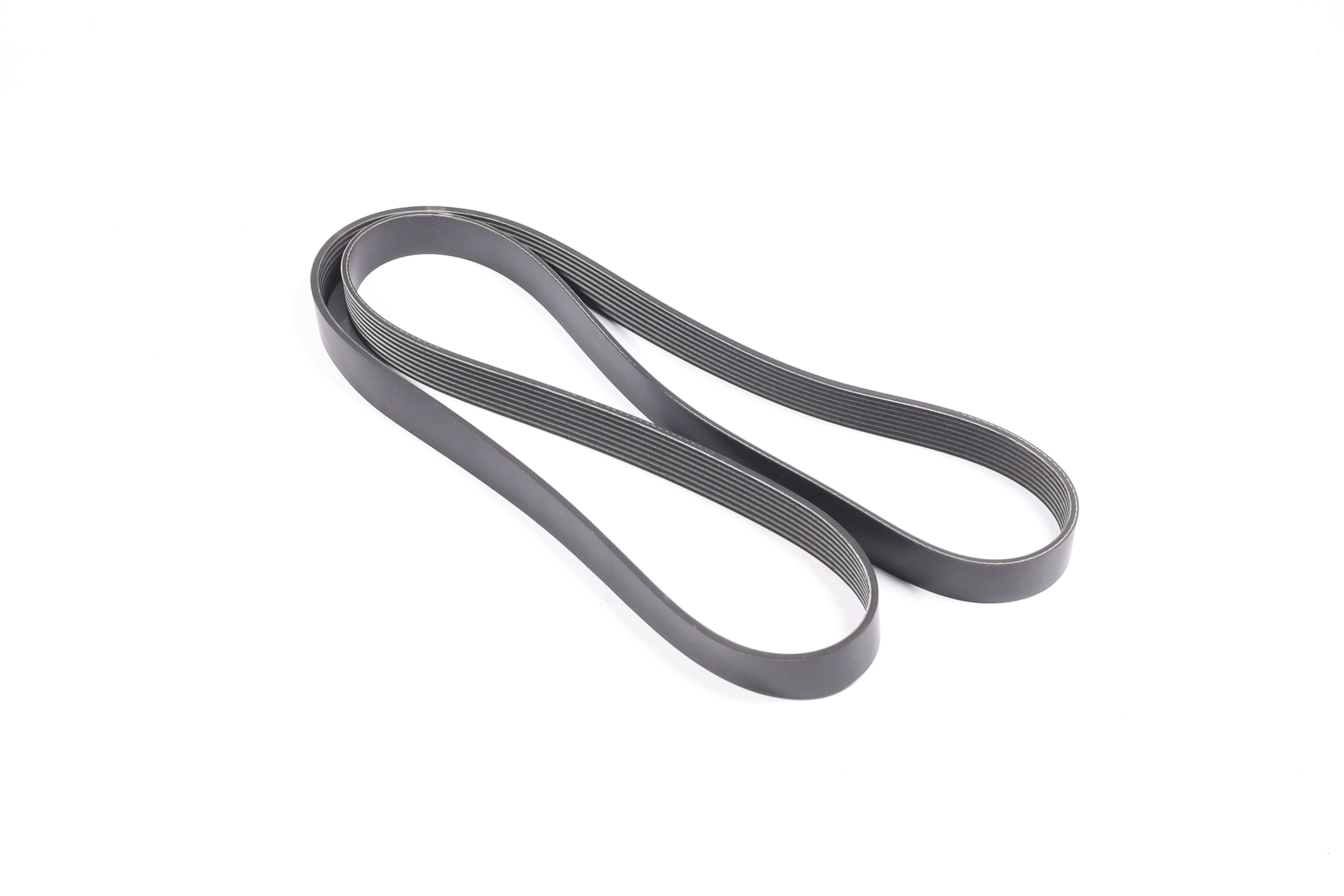 productPage.gallery.imageAlt 1