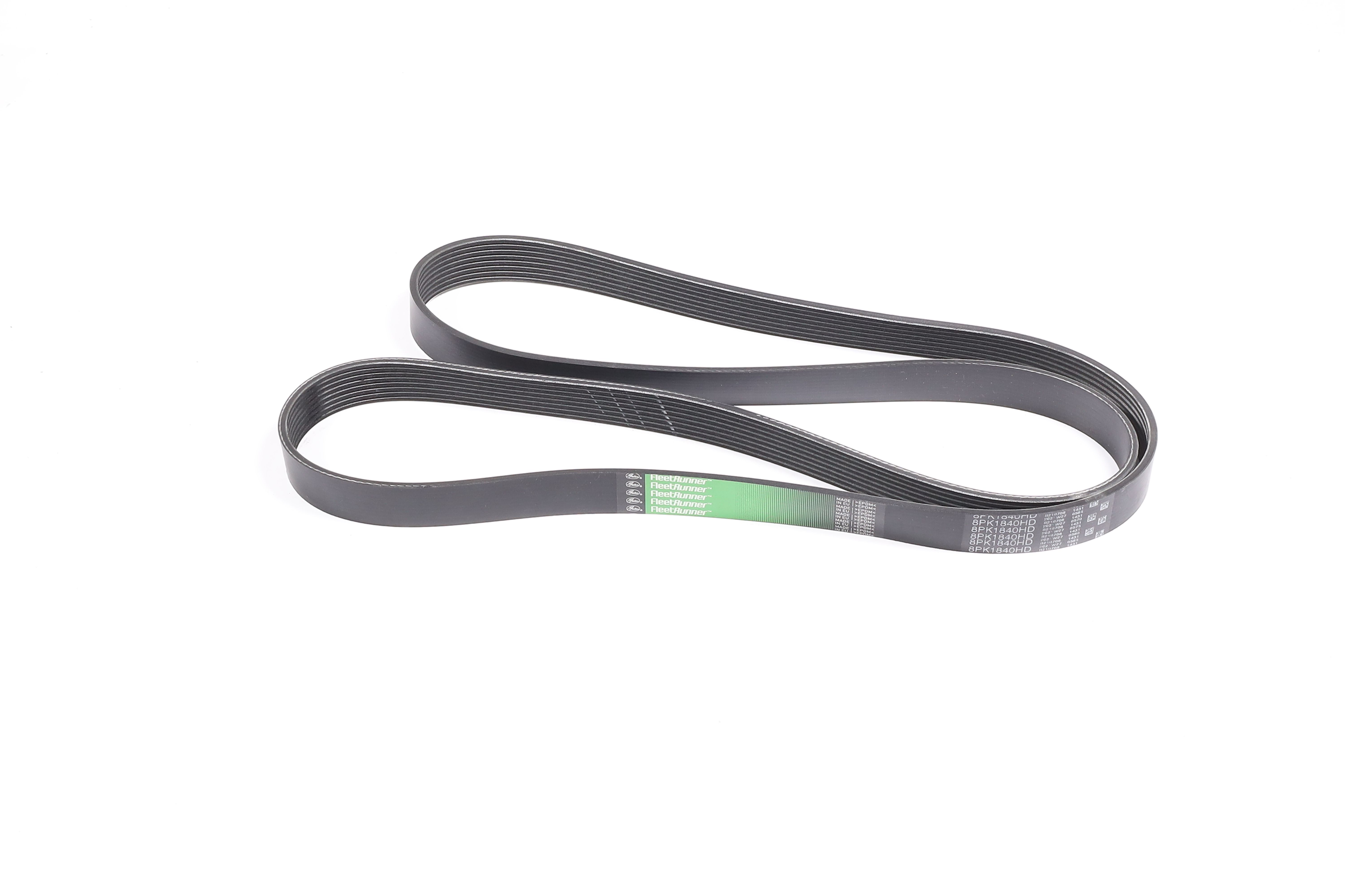 productPage.gallery.imageAlt 4