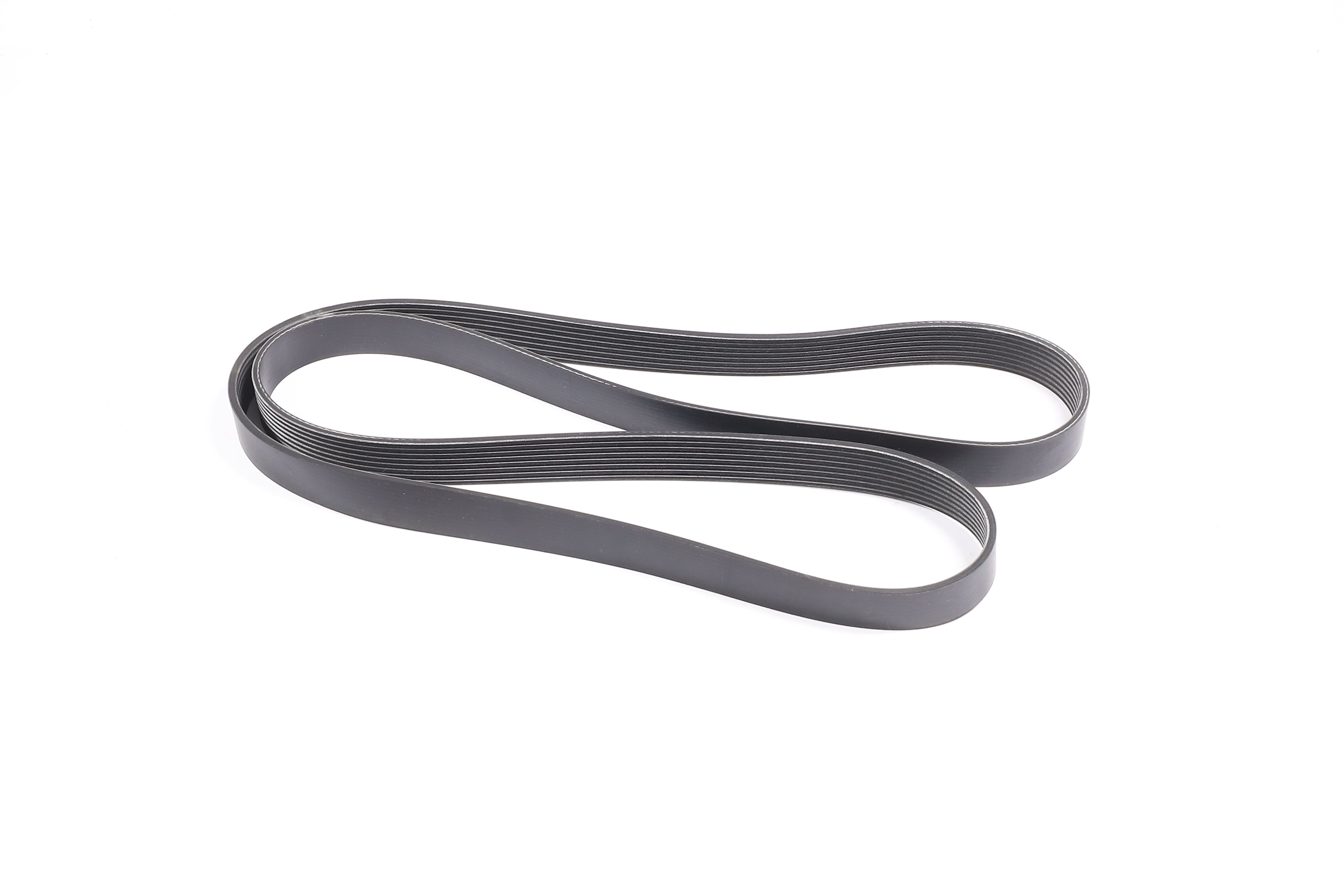 productPage.gallery.imageAlt 6