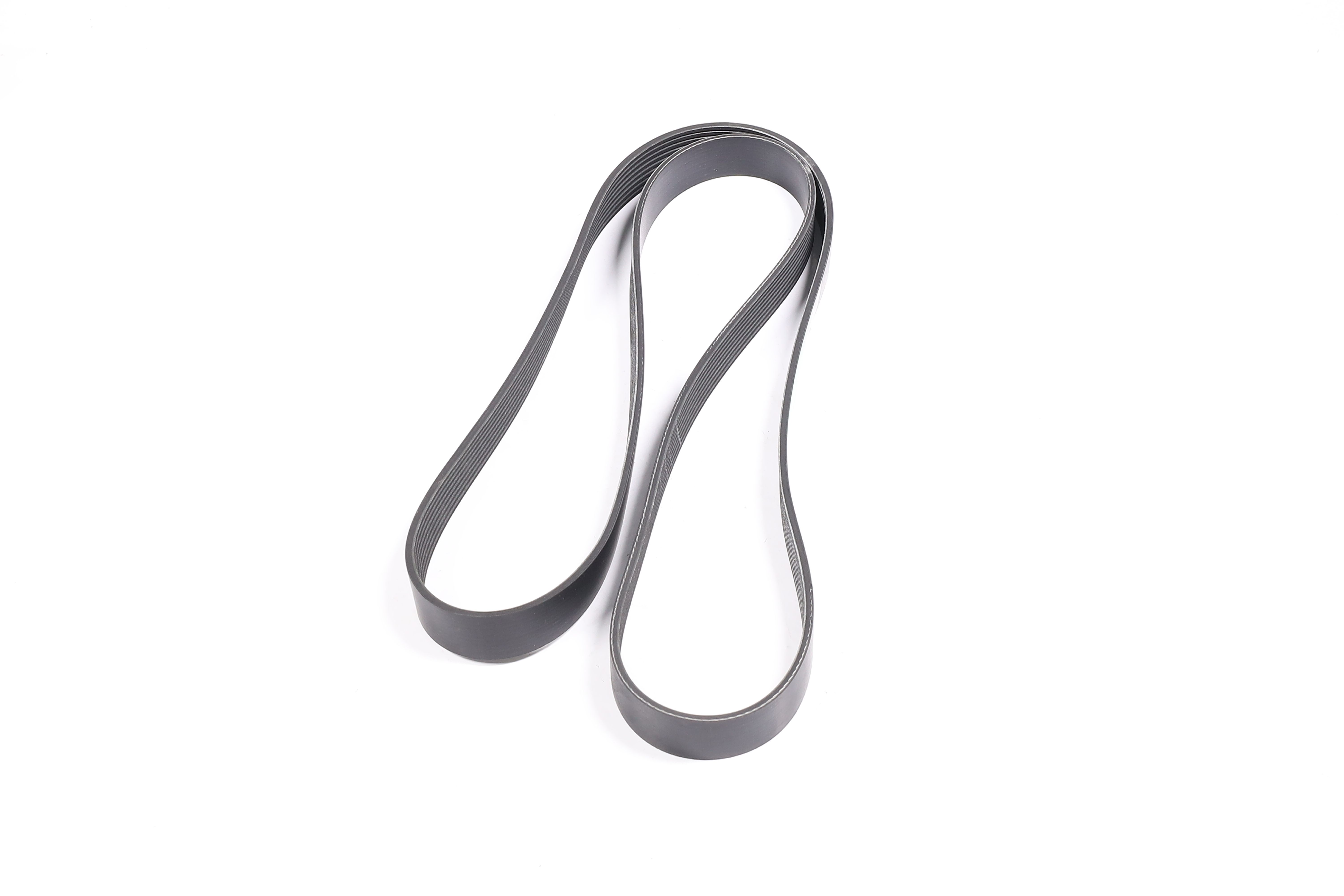 productPage.gallery.imageAlt 2