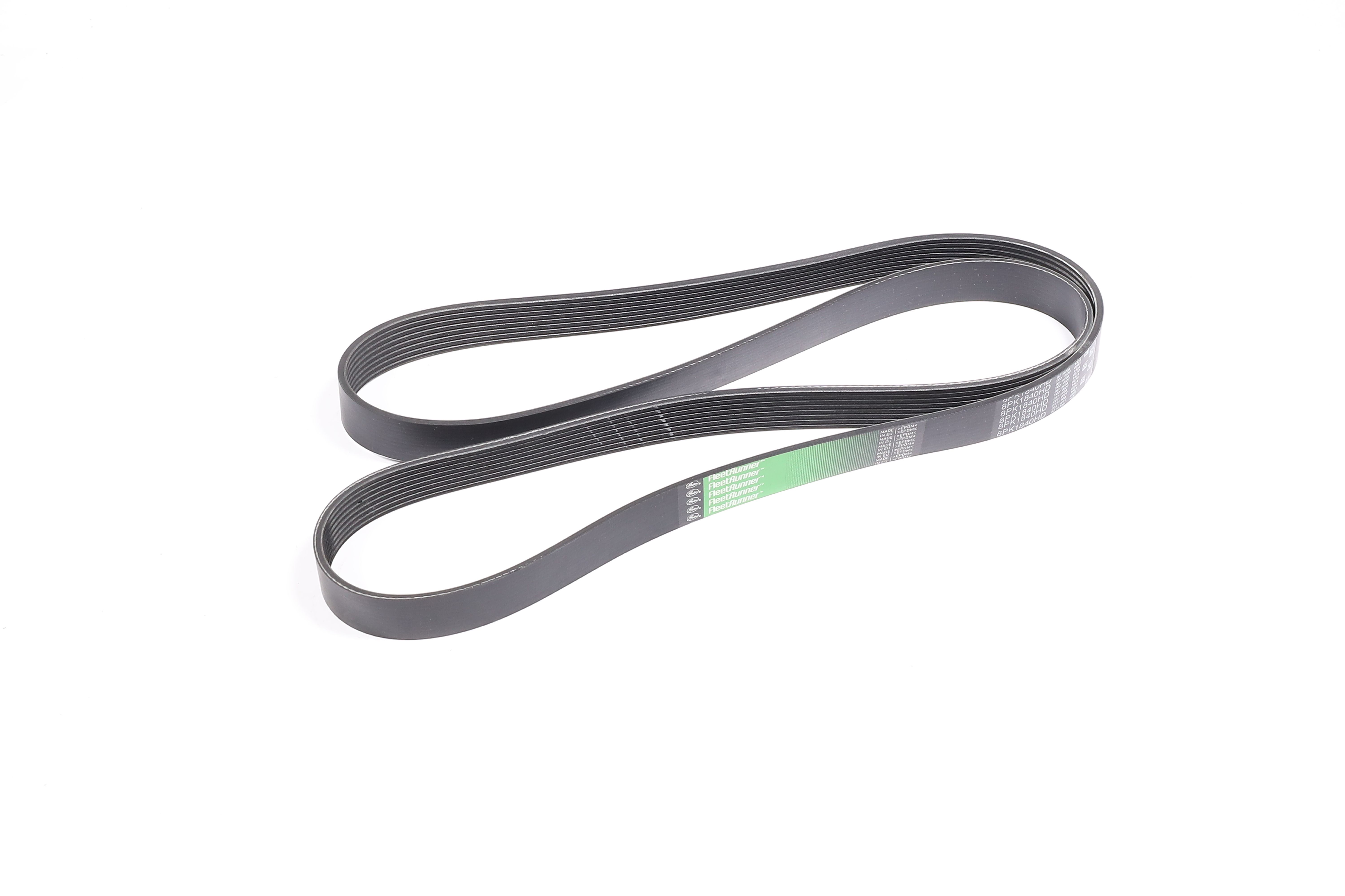 productPage.gallery.imageAlt 3