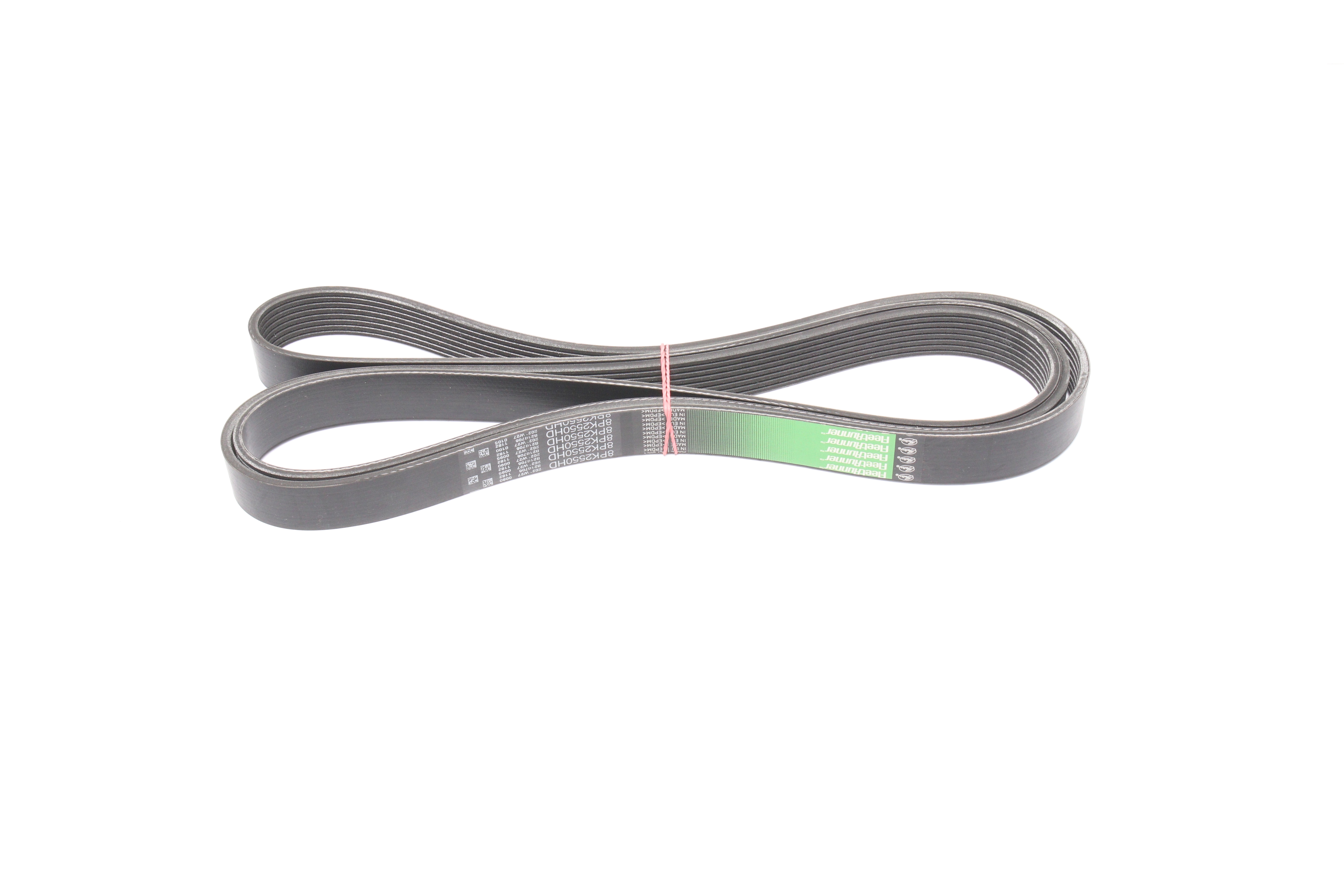 Изображение 4