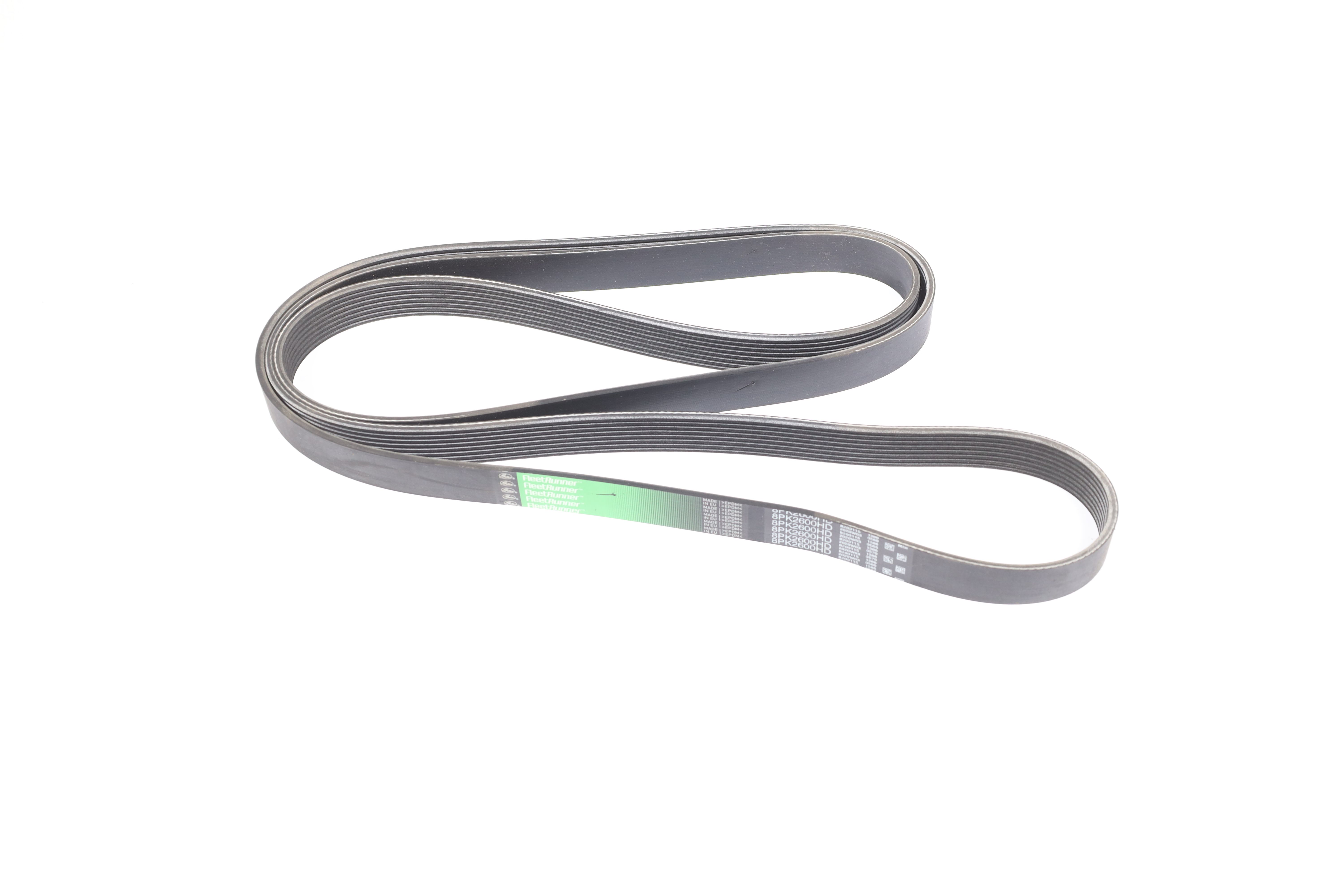 Изображение 6