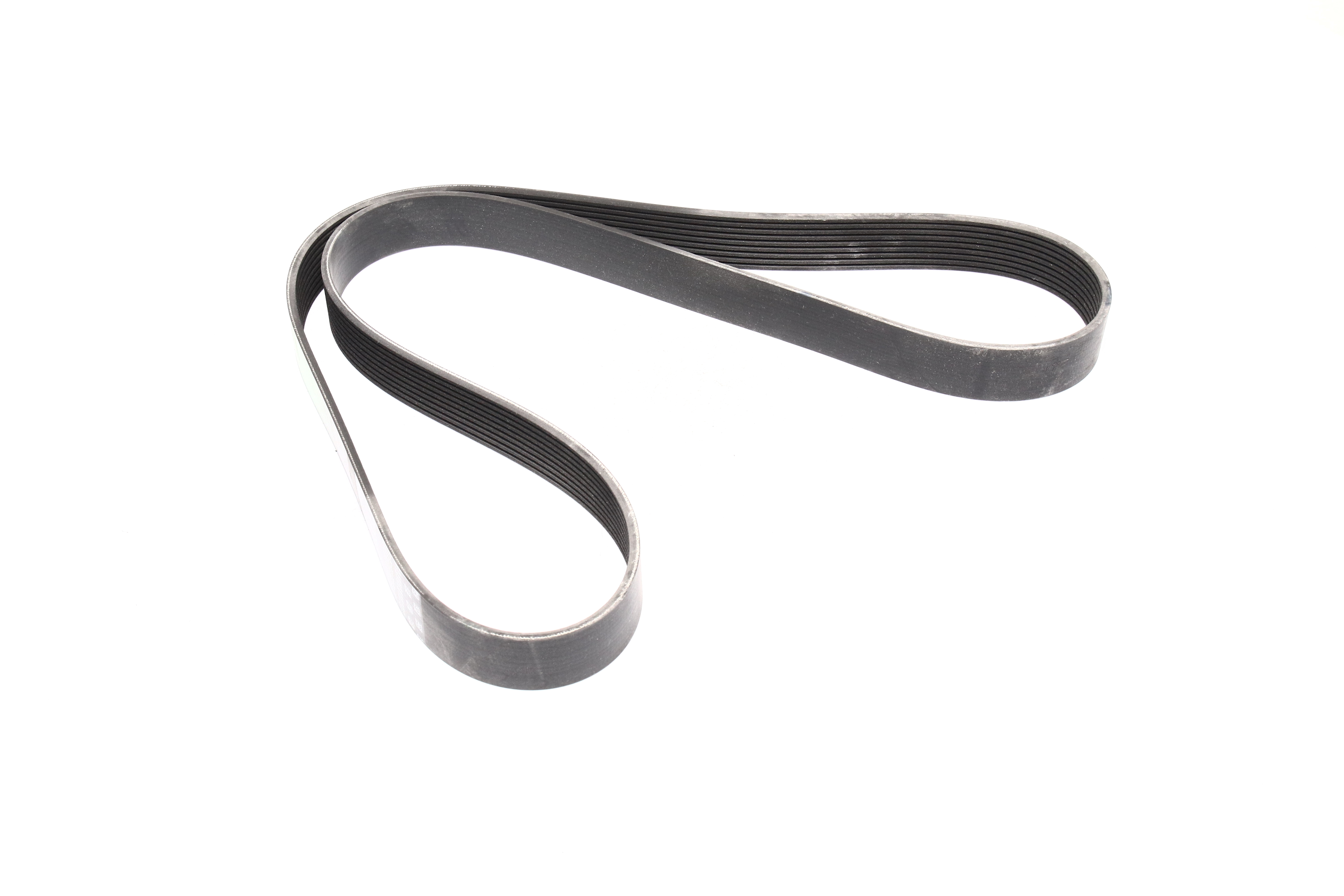 productPage.gallery.imageAlt 1