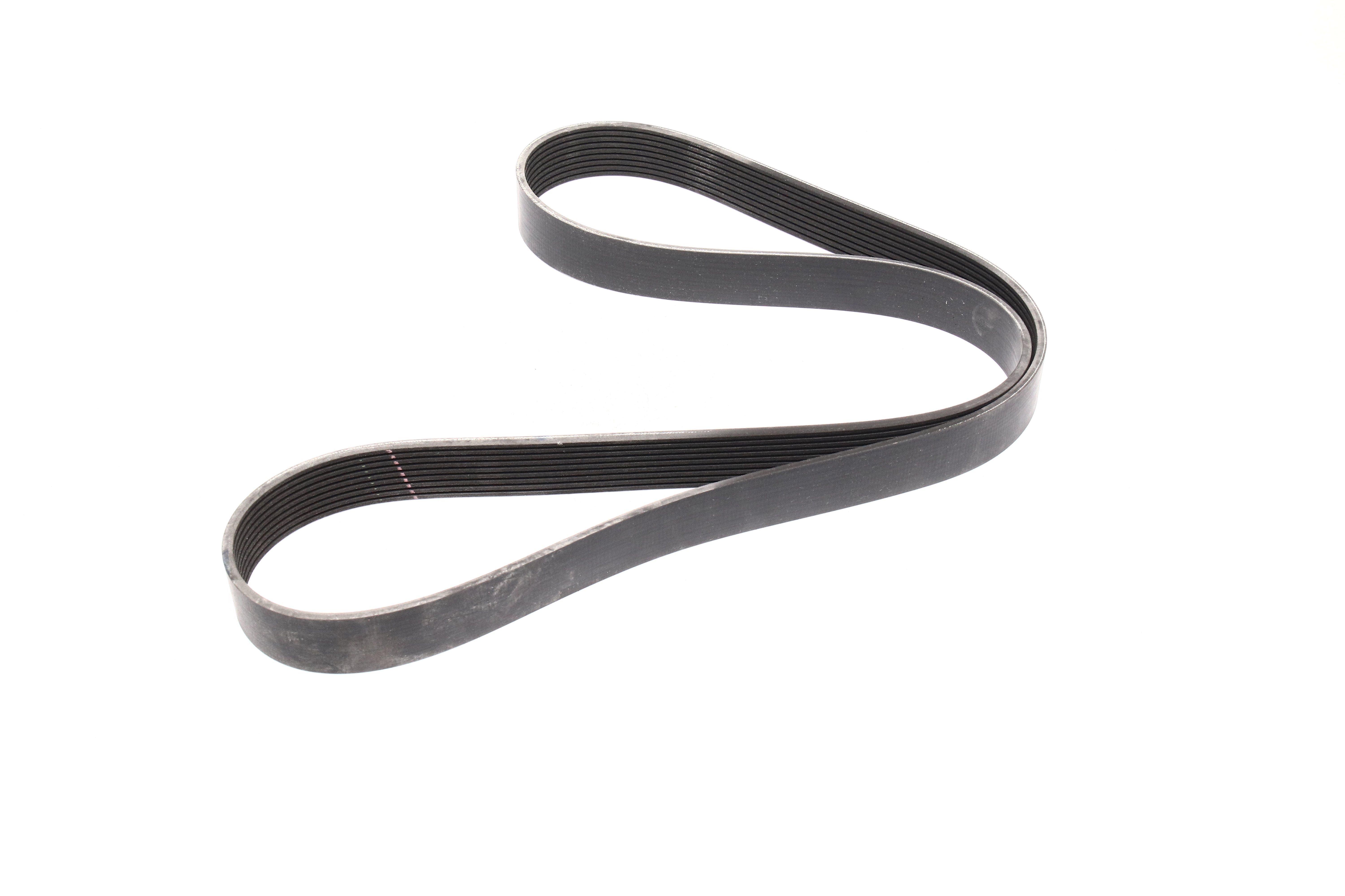 productPage.gallery.imageAlt 4