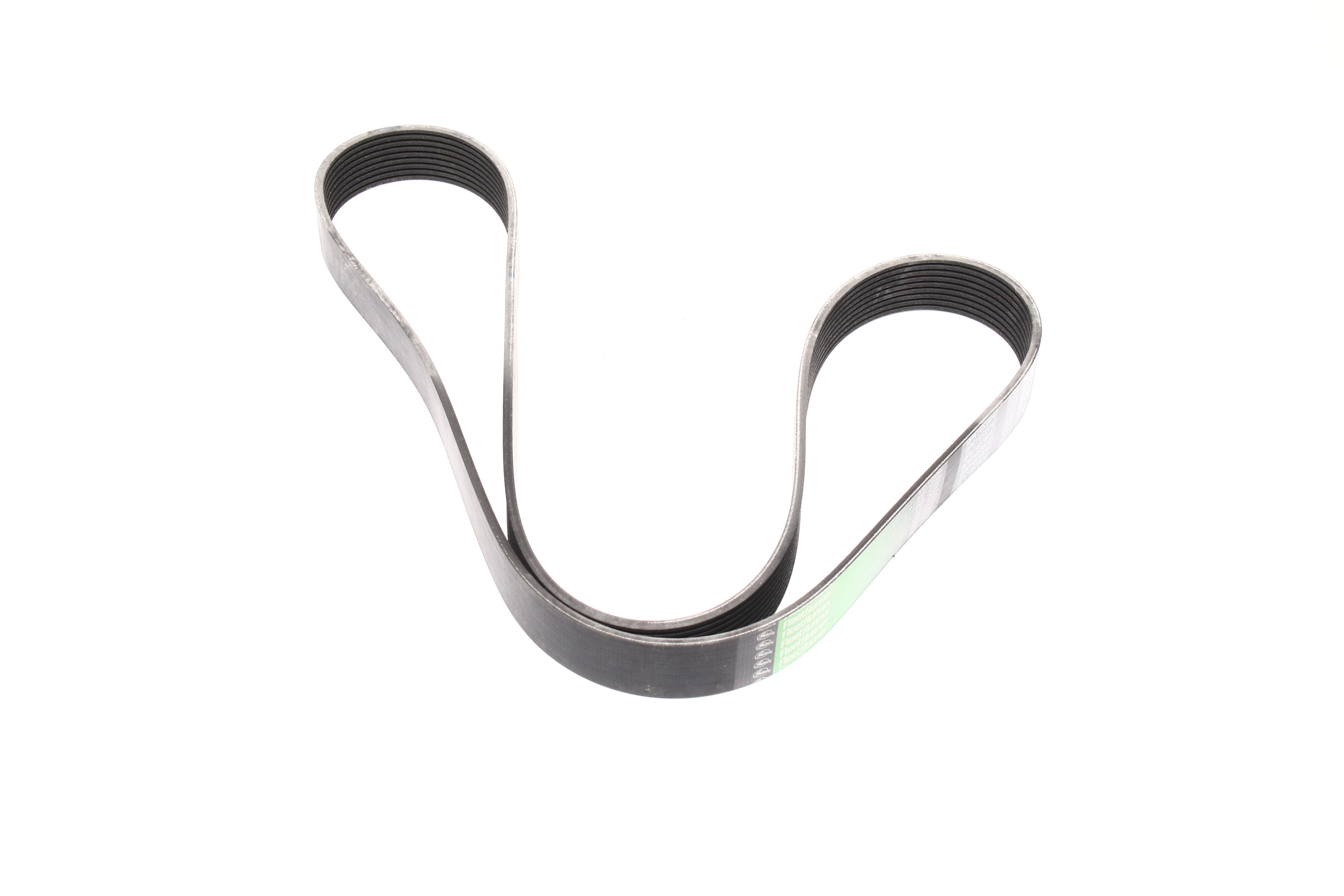 productPage.gallery.imageAlt 5