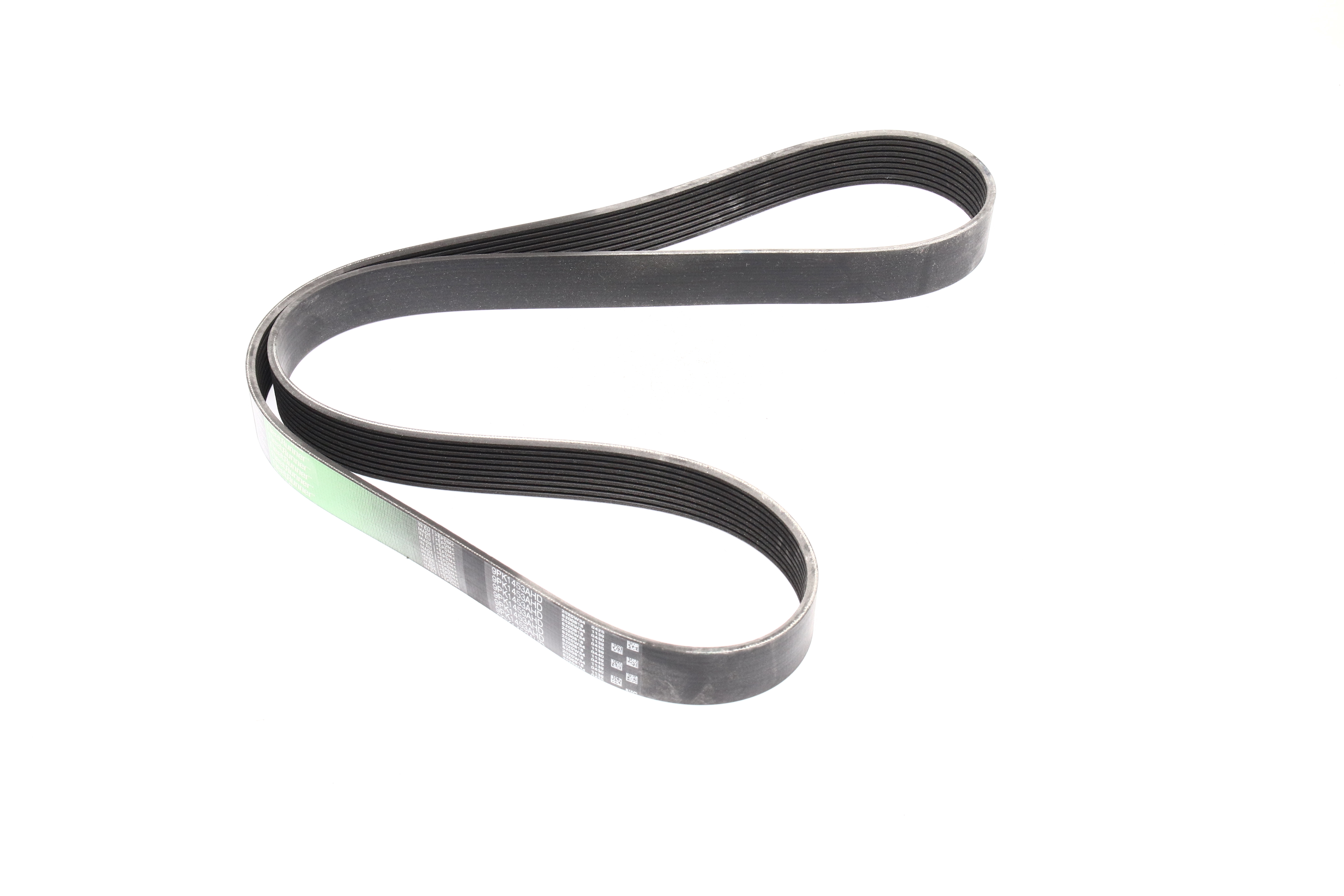 productPage.gallery.imageAlt 6