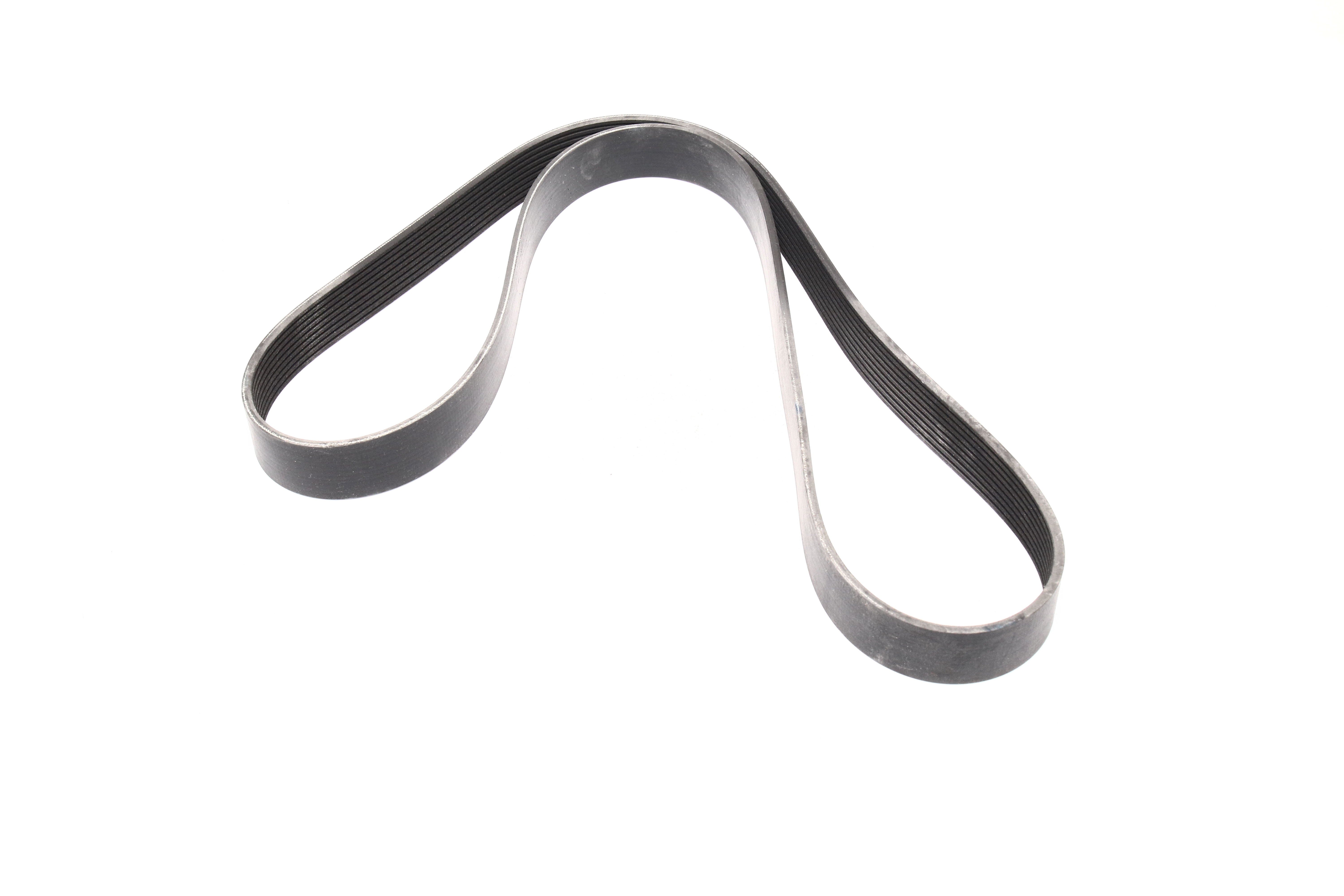 productPage.gallery.imageAlt 2