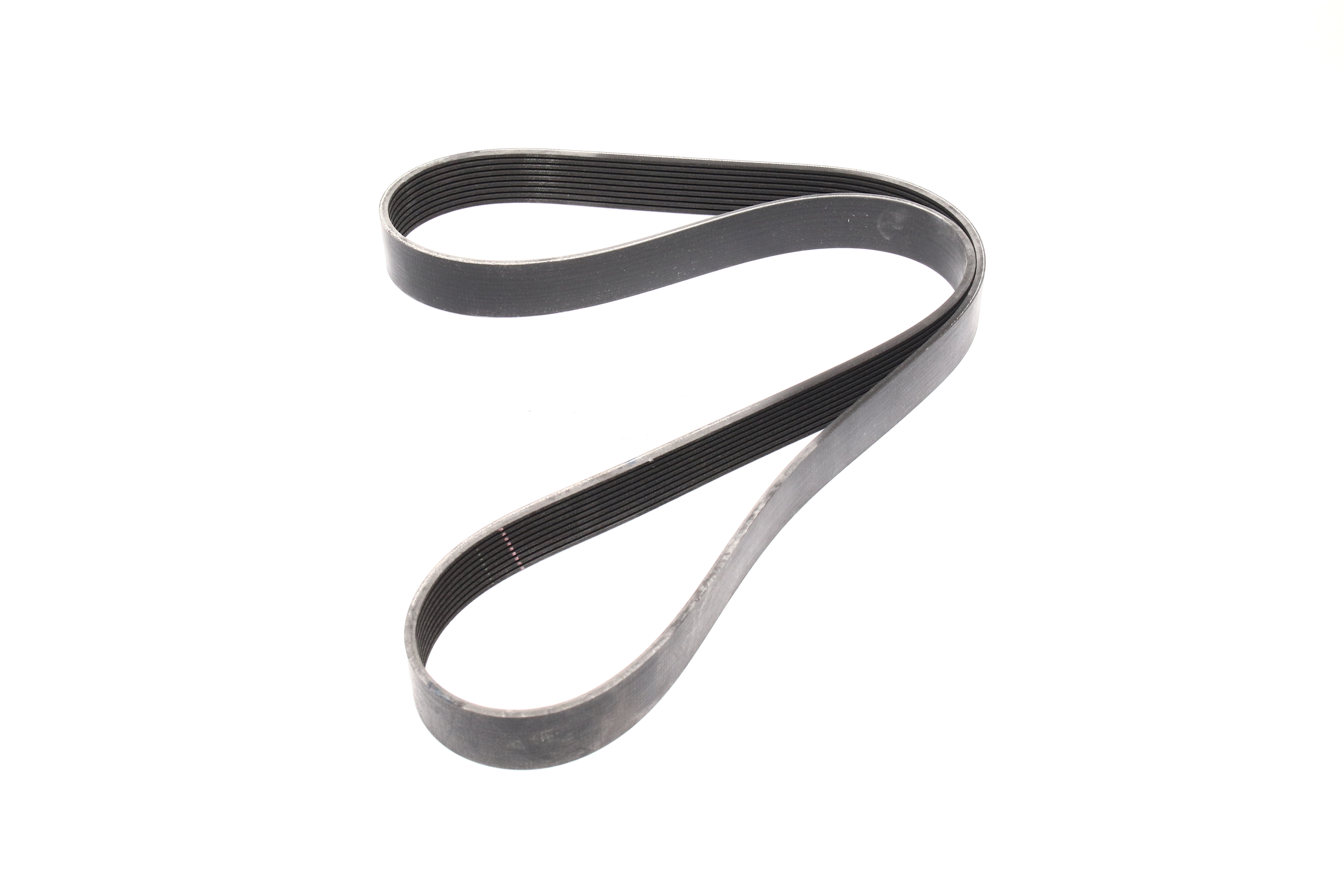 productPage.gallery.imageAlt 3