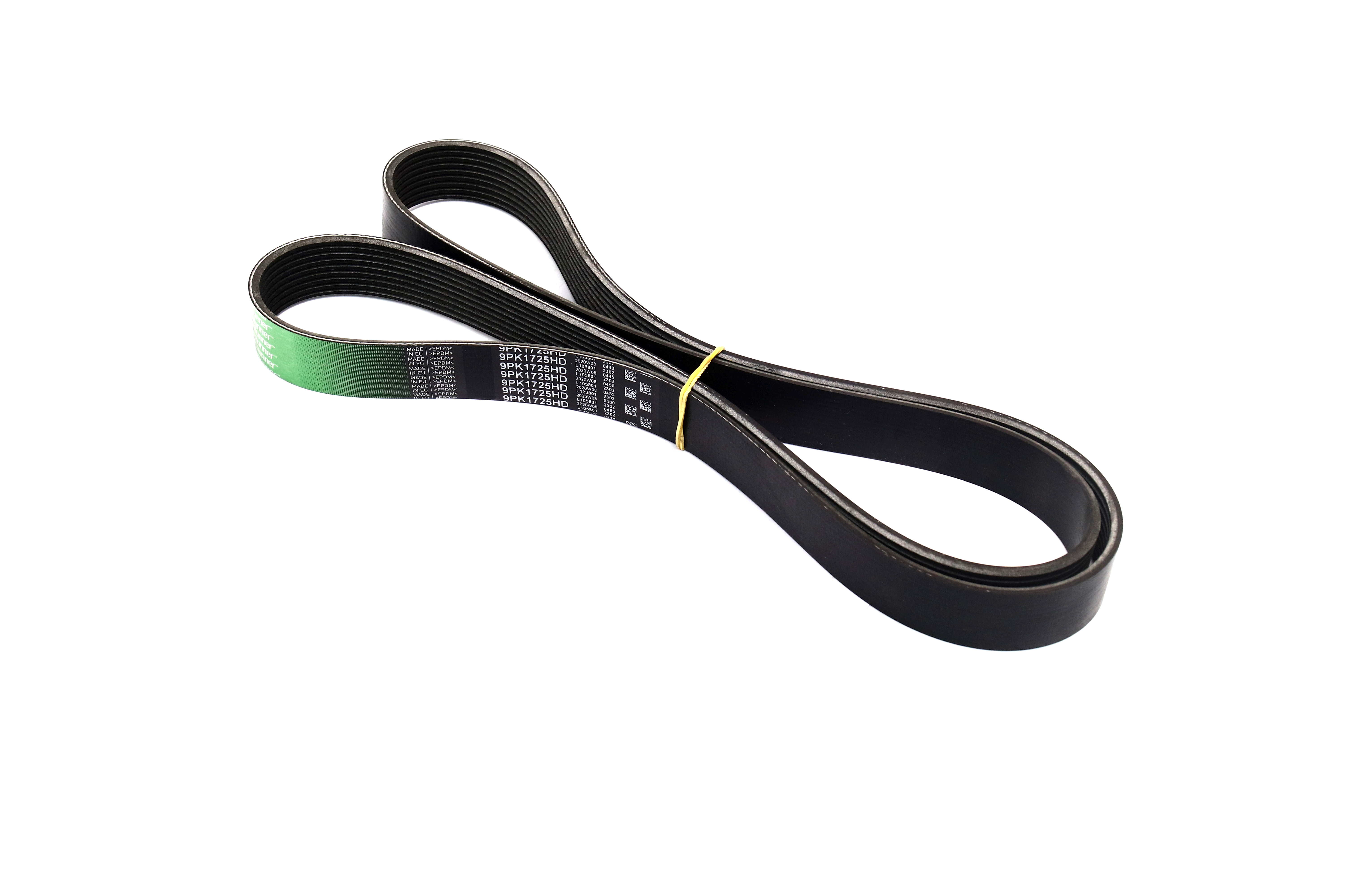 productPage.gallery.imageAlt 1