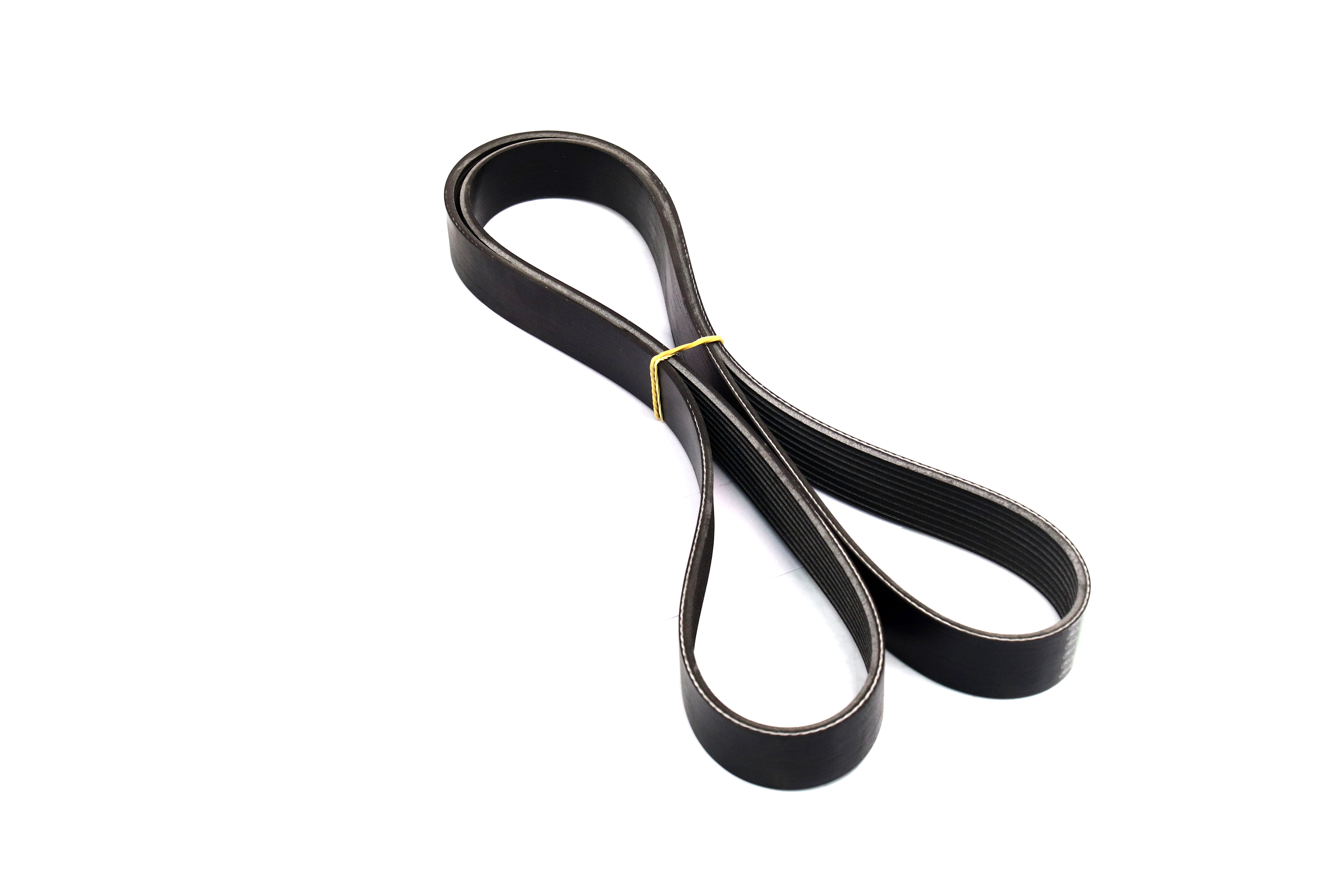 productPage.gallery.imageAlt 4