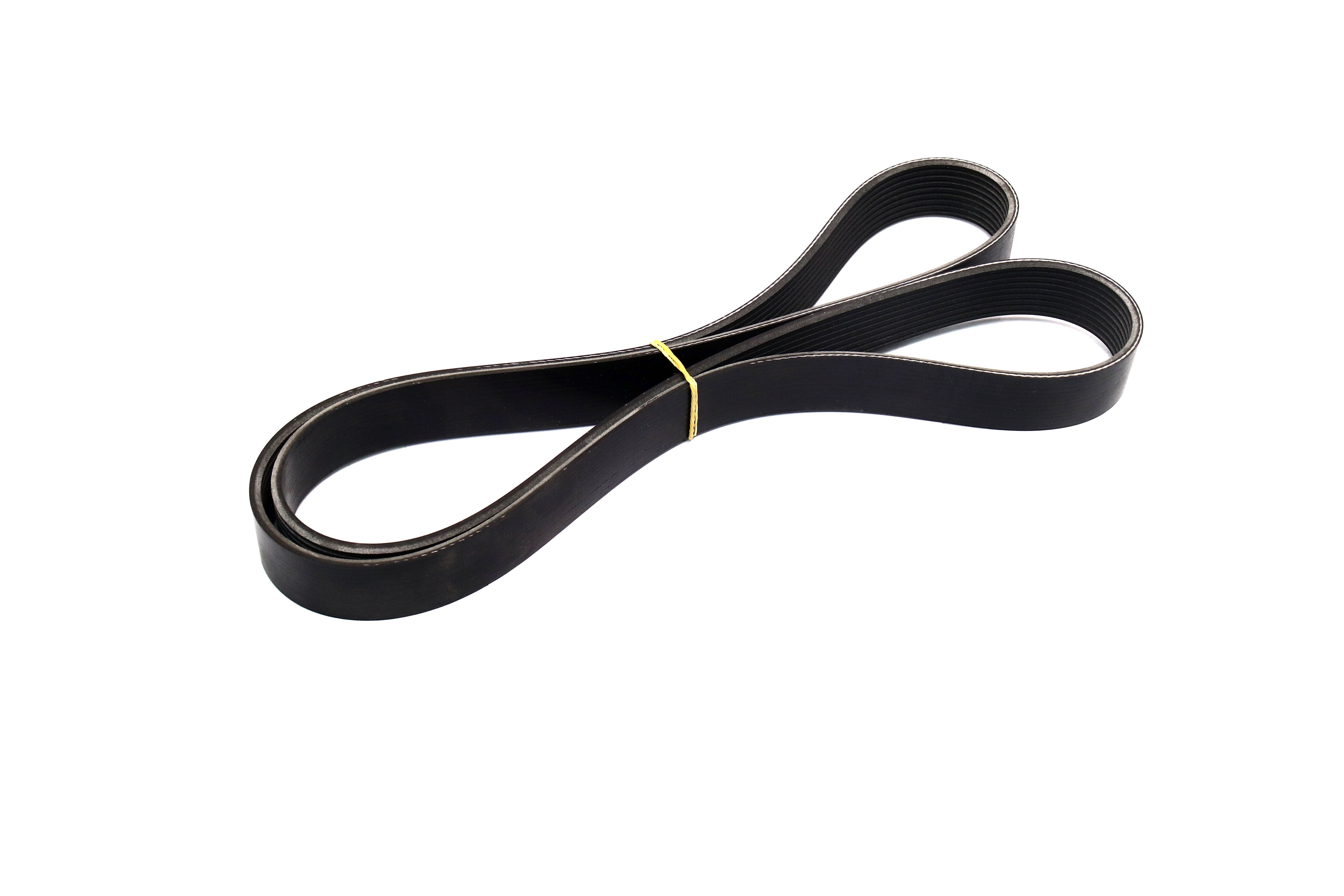 productPage.gallery.imageAlt 5