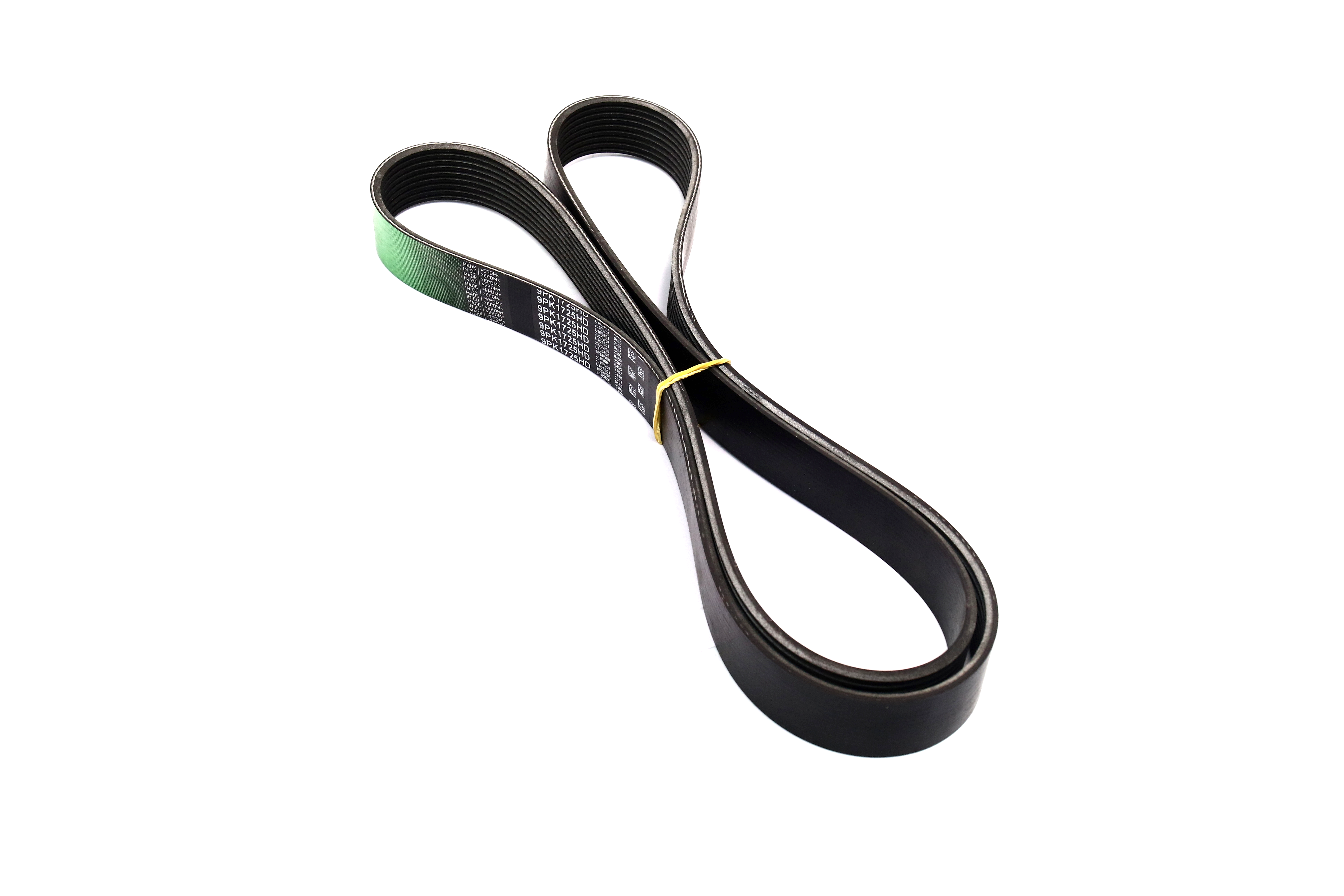 productPage.gallery.imageAlt 6