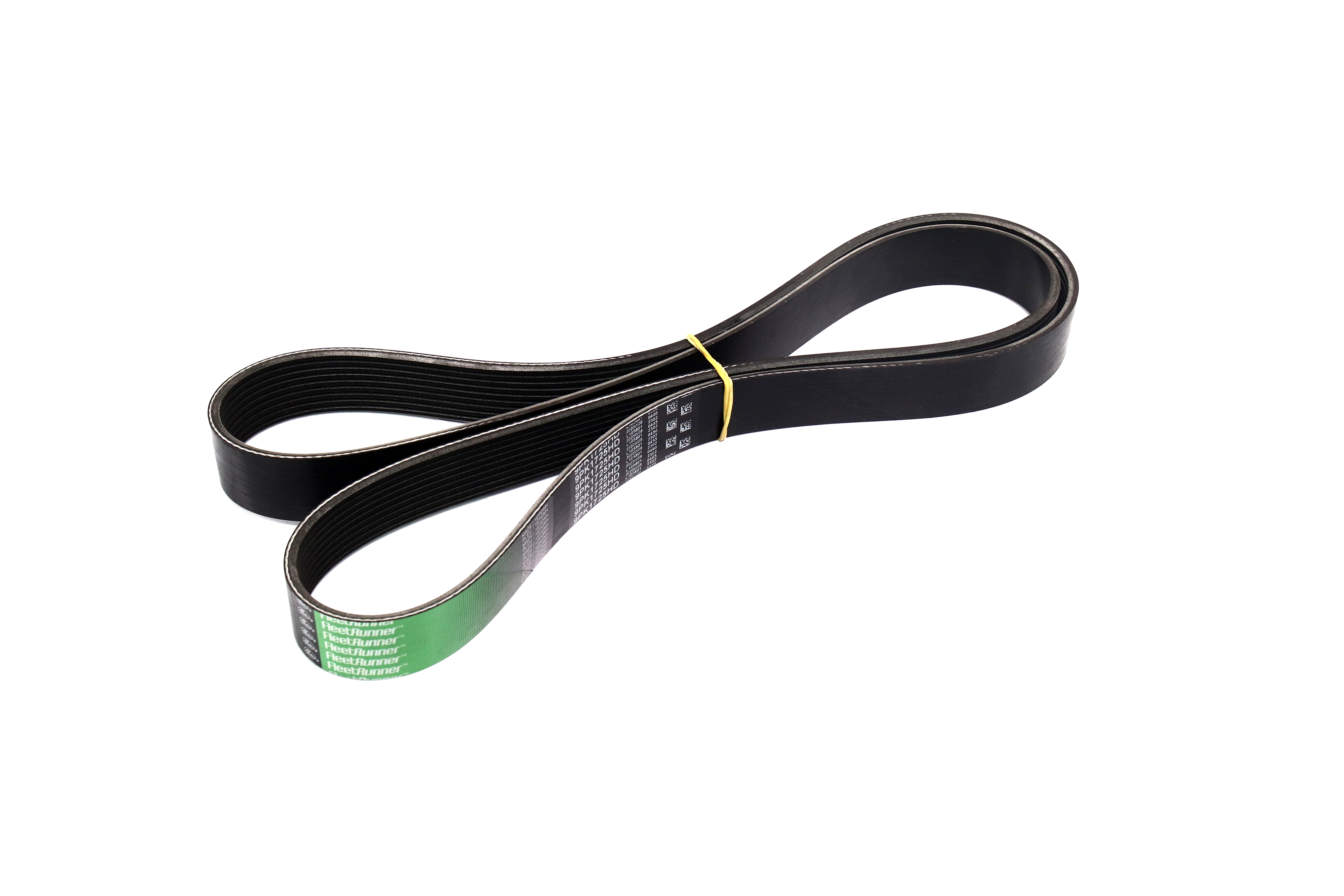 productPage.gallery.imageAlt 2