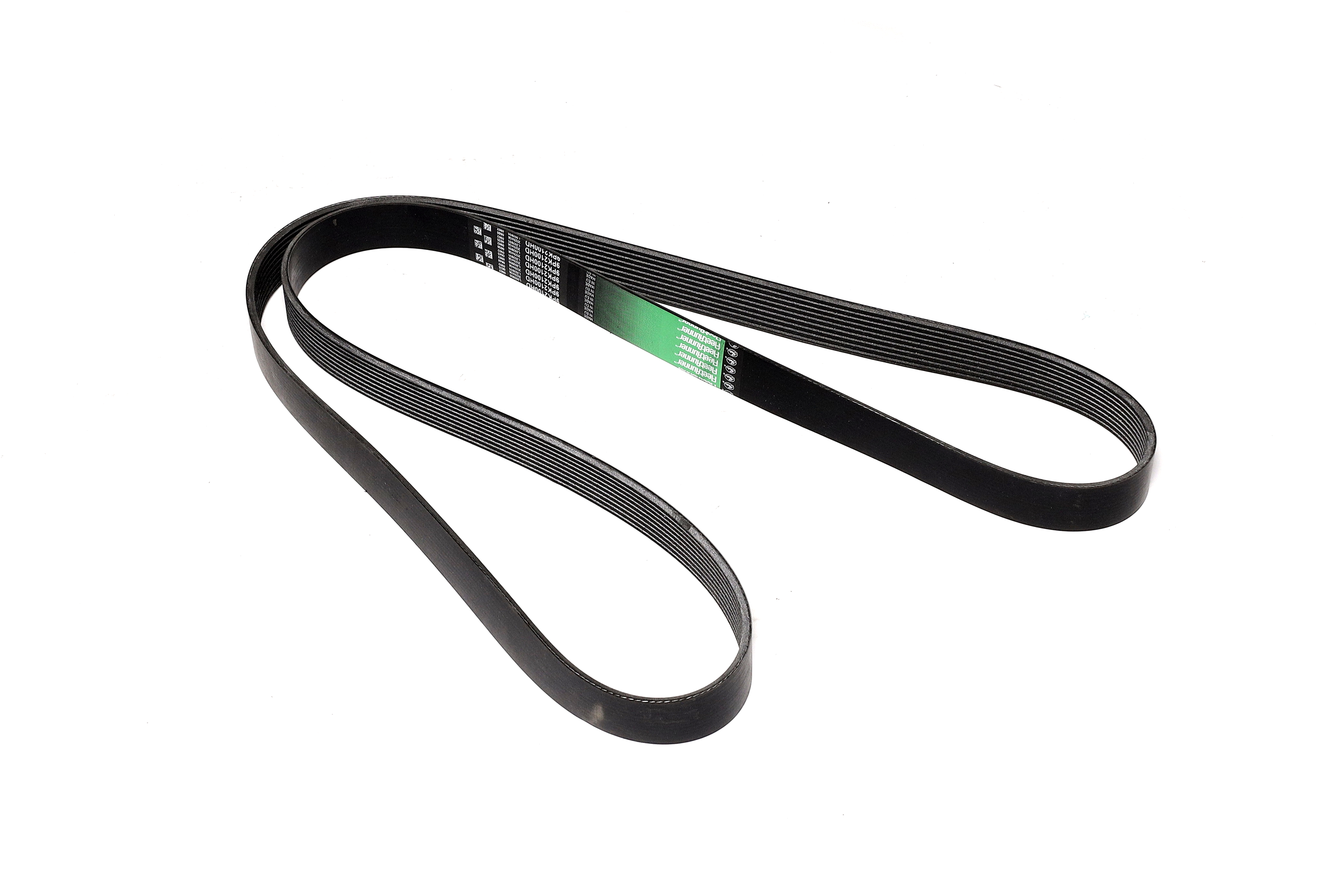 productPage.gallery.imageAlt 1