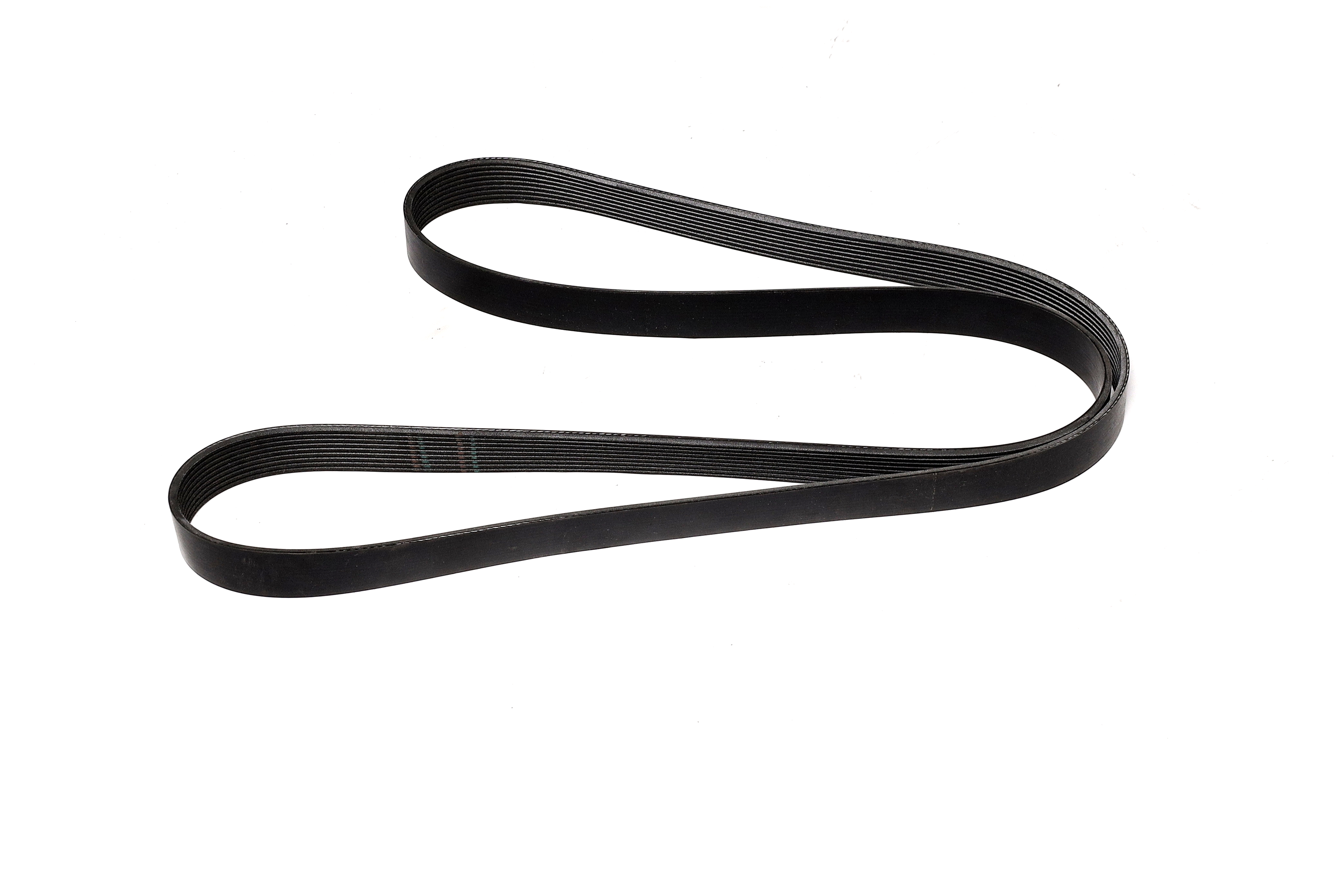 productPage.gallery.imageAlt 4