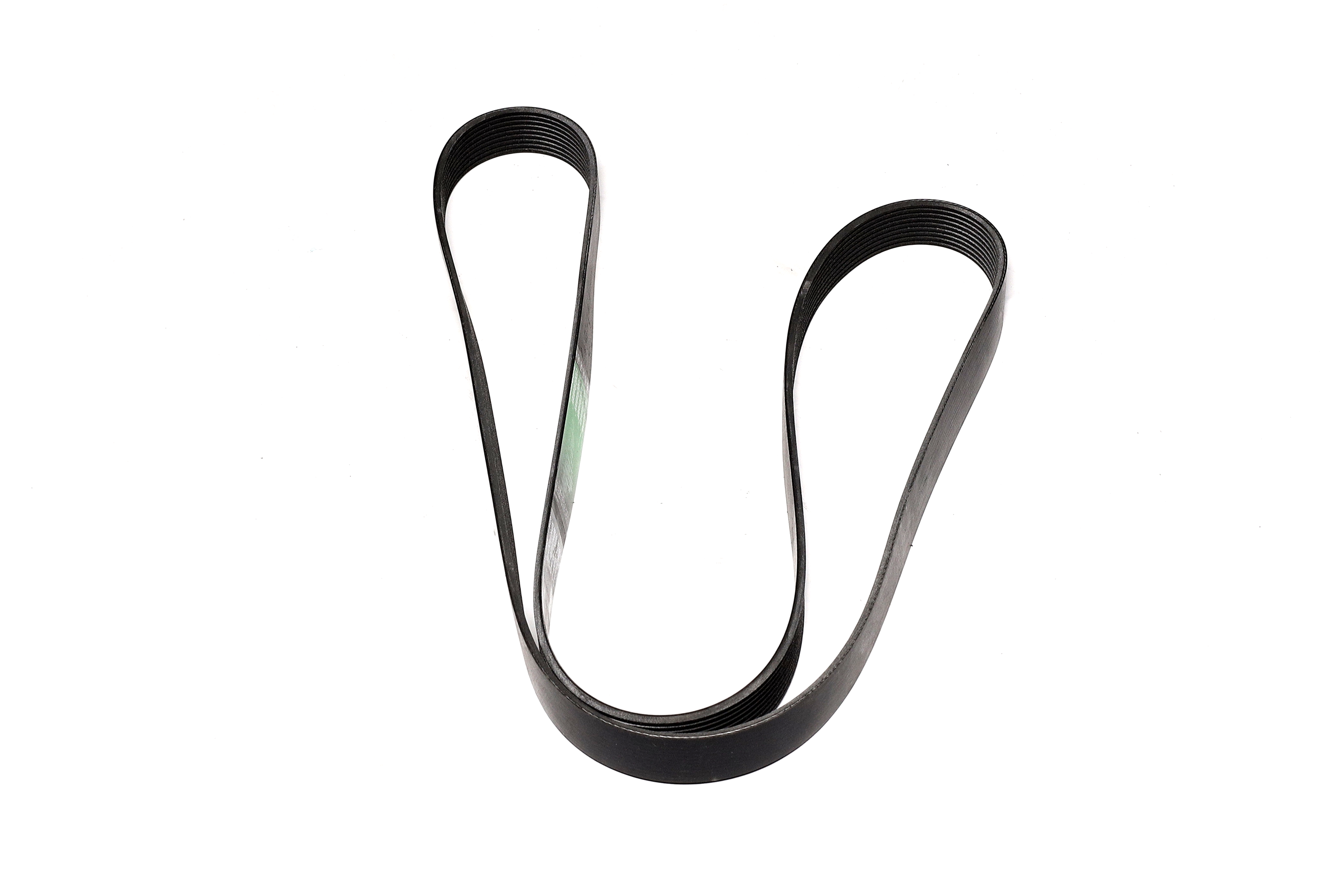 productPage.gallery.imageAlt 5