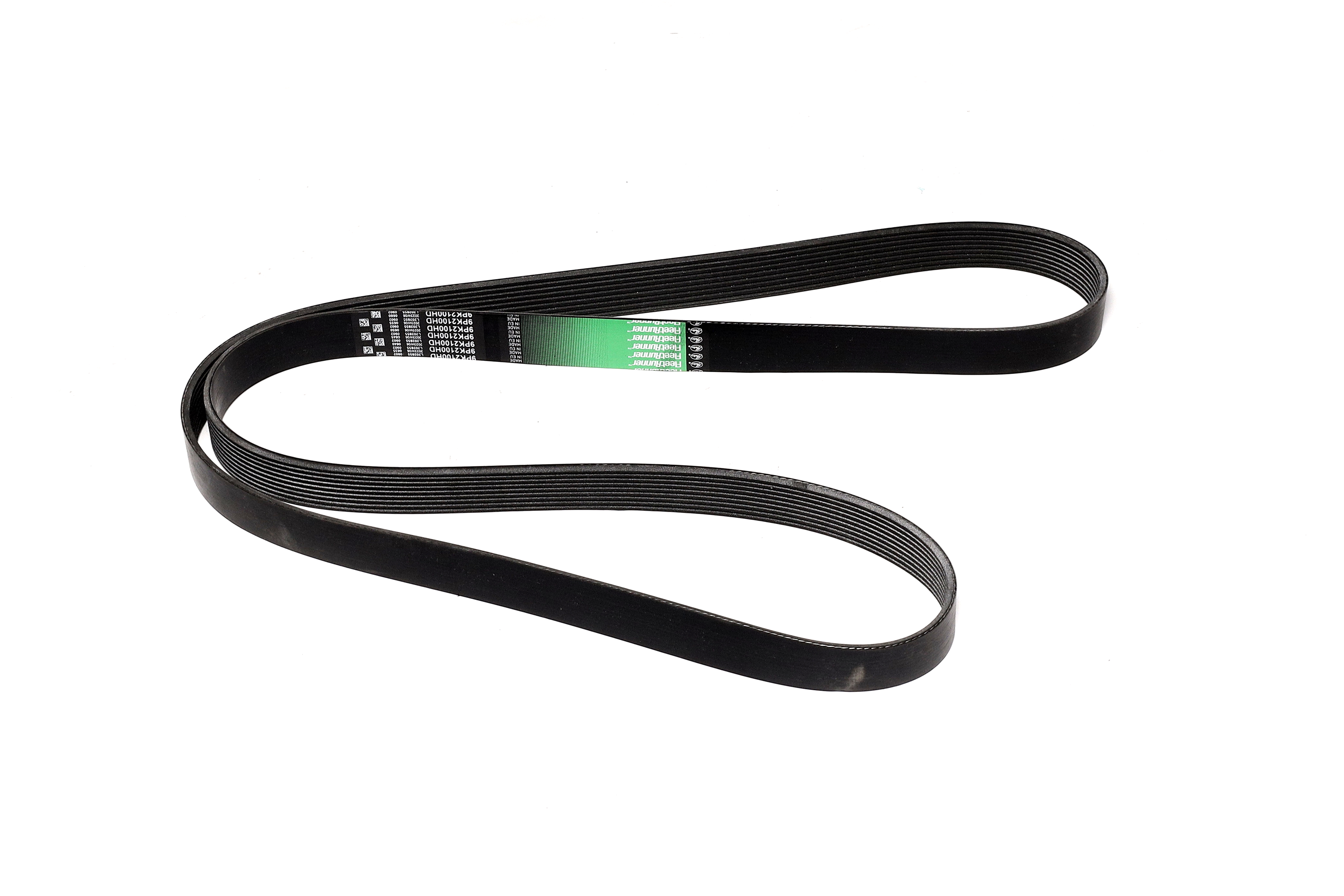 productPage.gallery.imageAlt 6