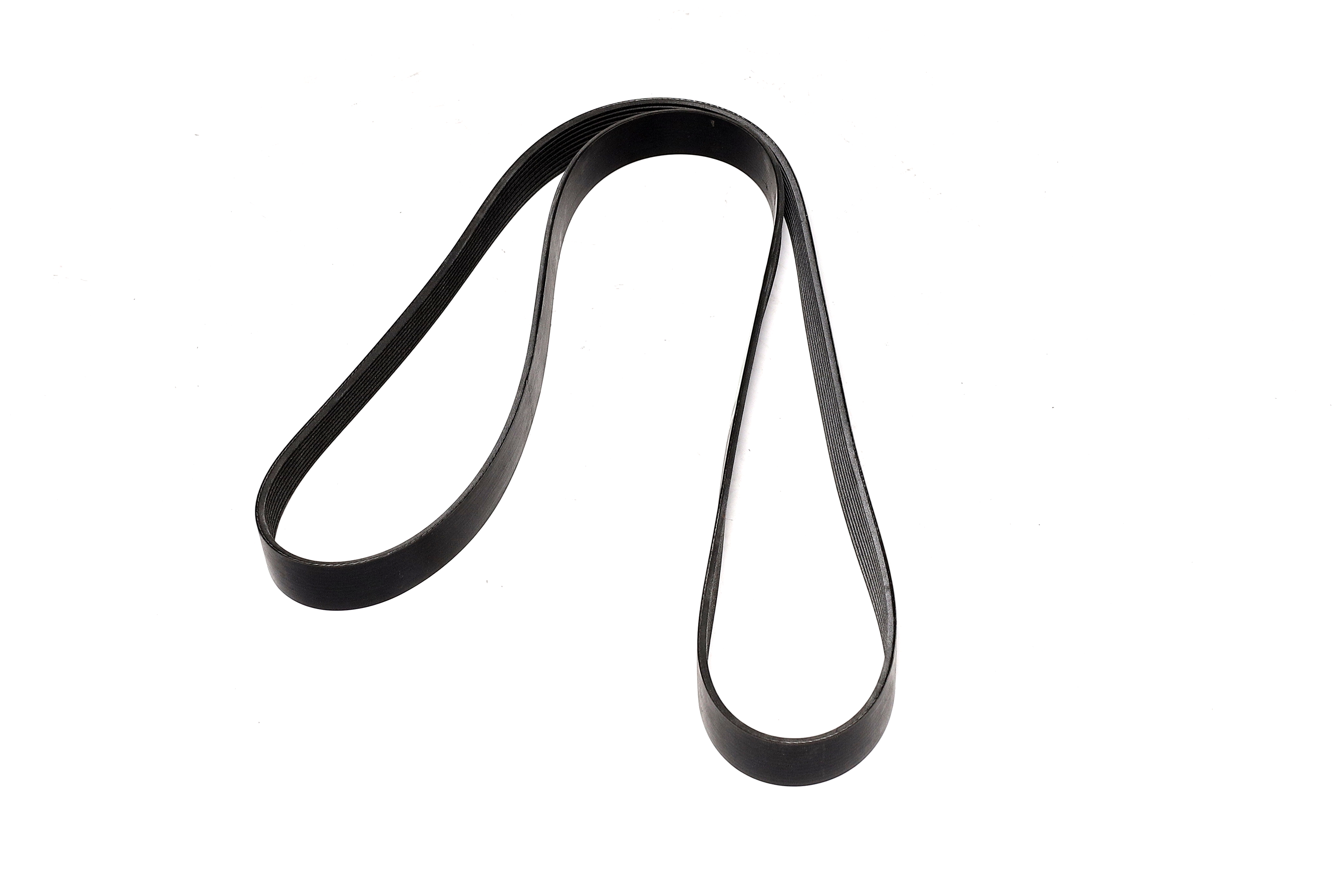 productPage.gallery.imageAlt 2