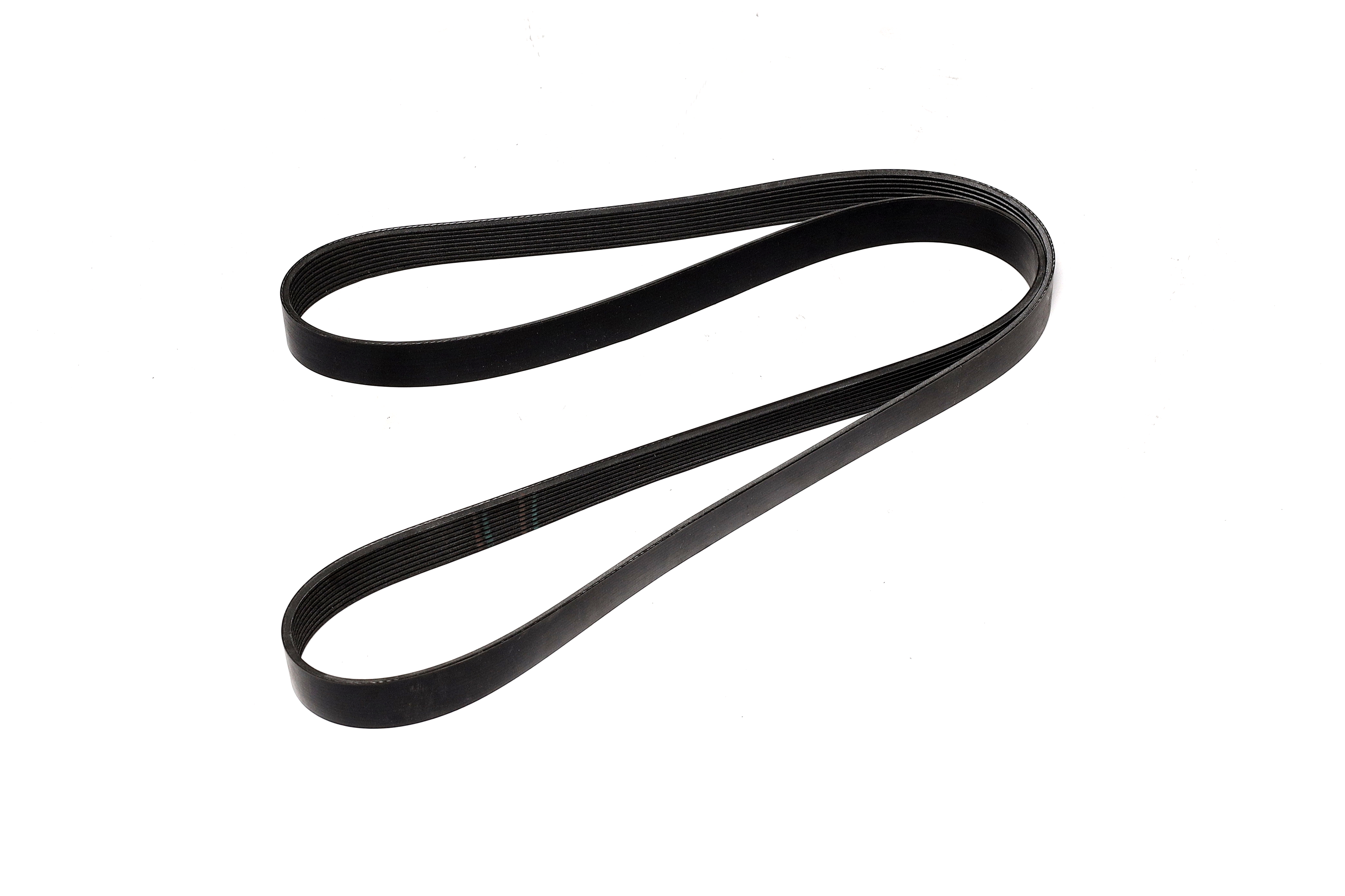 productPage.gallery.imageAlt 3