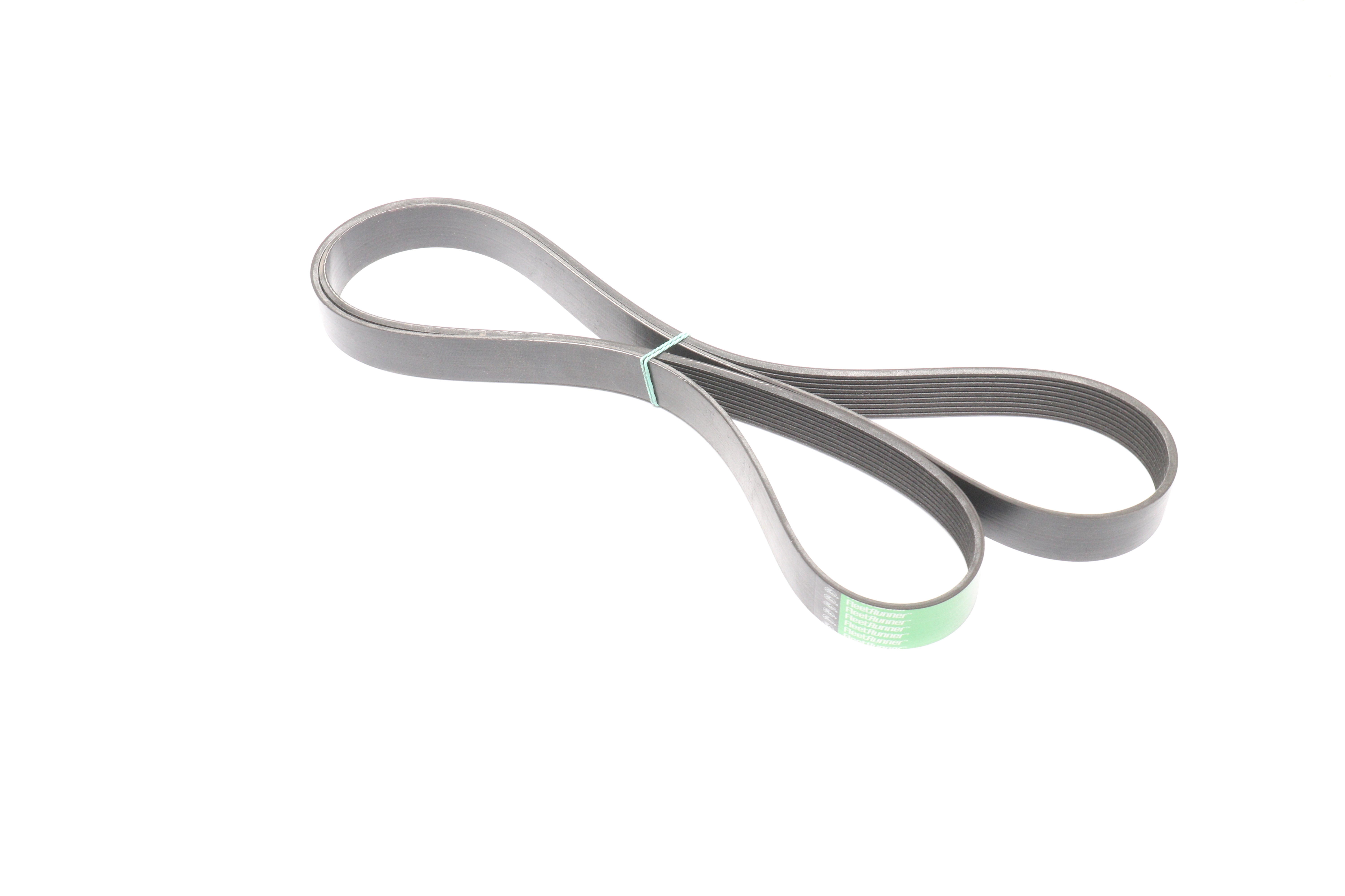 productPage.gallery.imageAlt 1