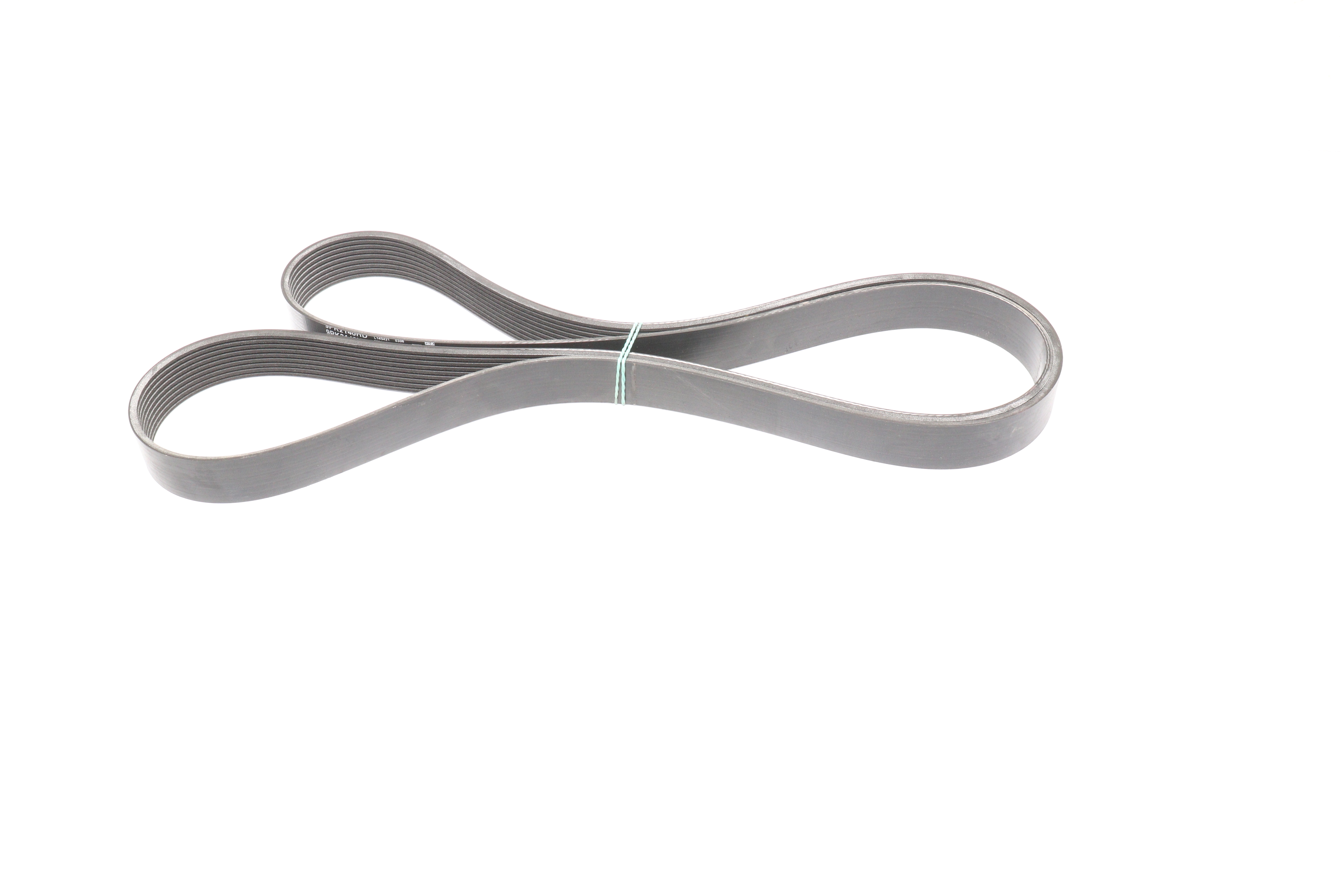 productPage.gallery.imageAlt 4