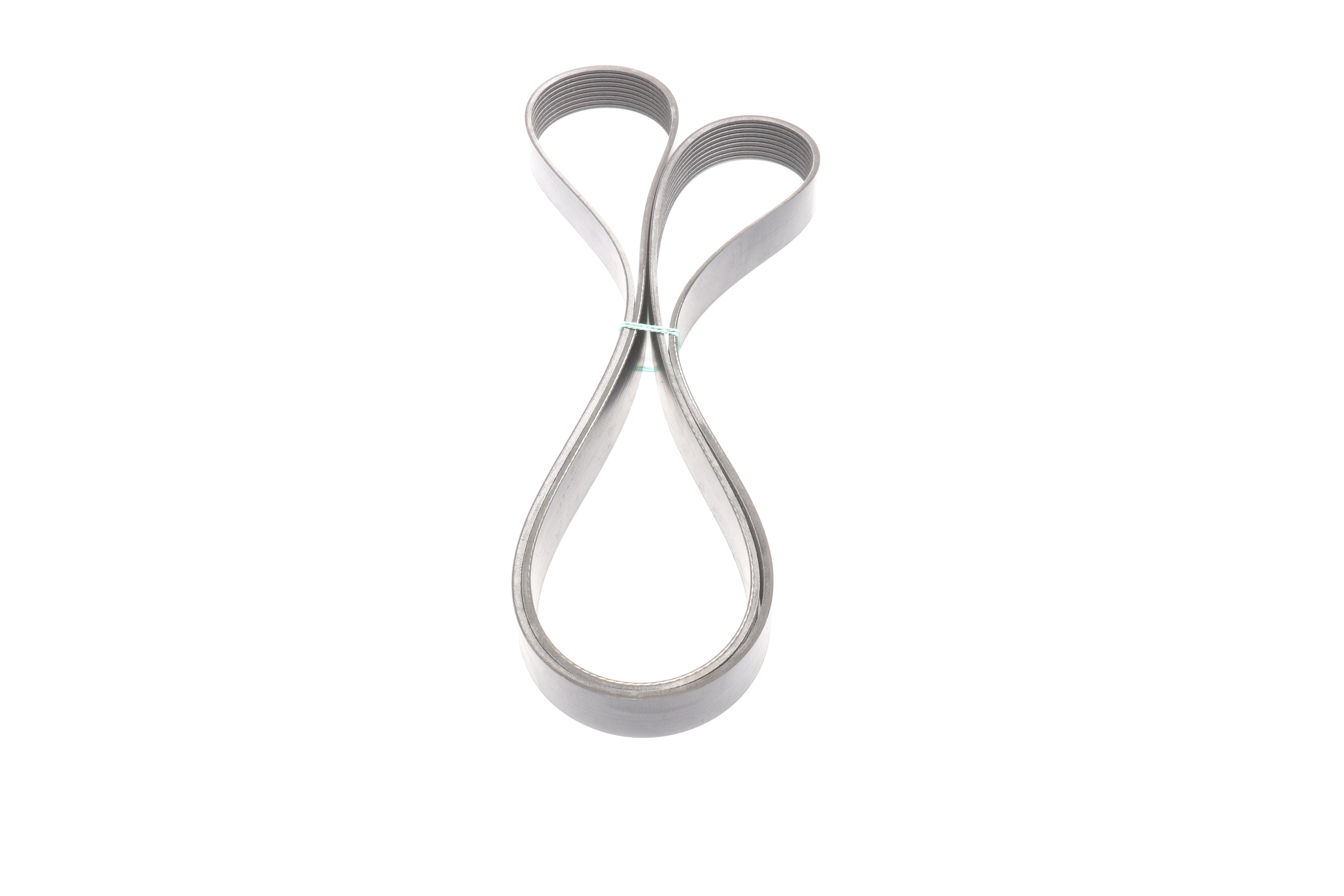 productPage.gallery.imageAlt 5