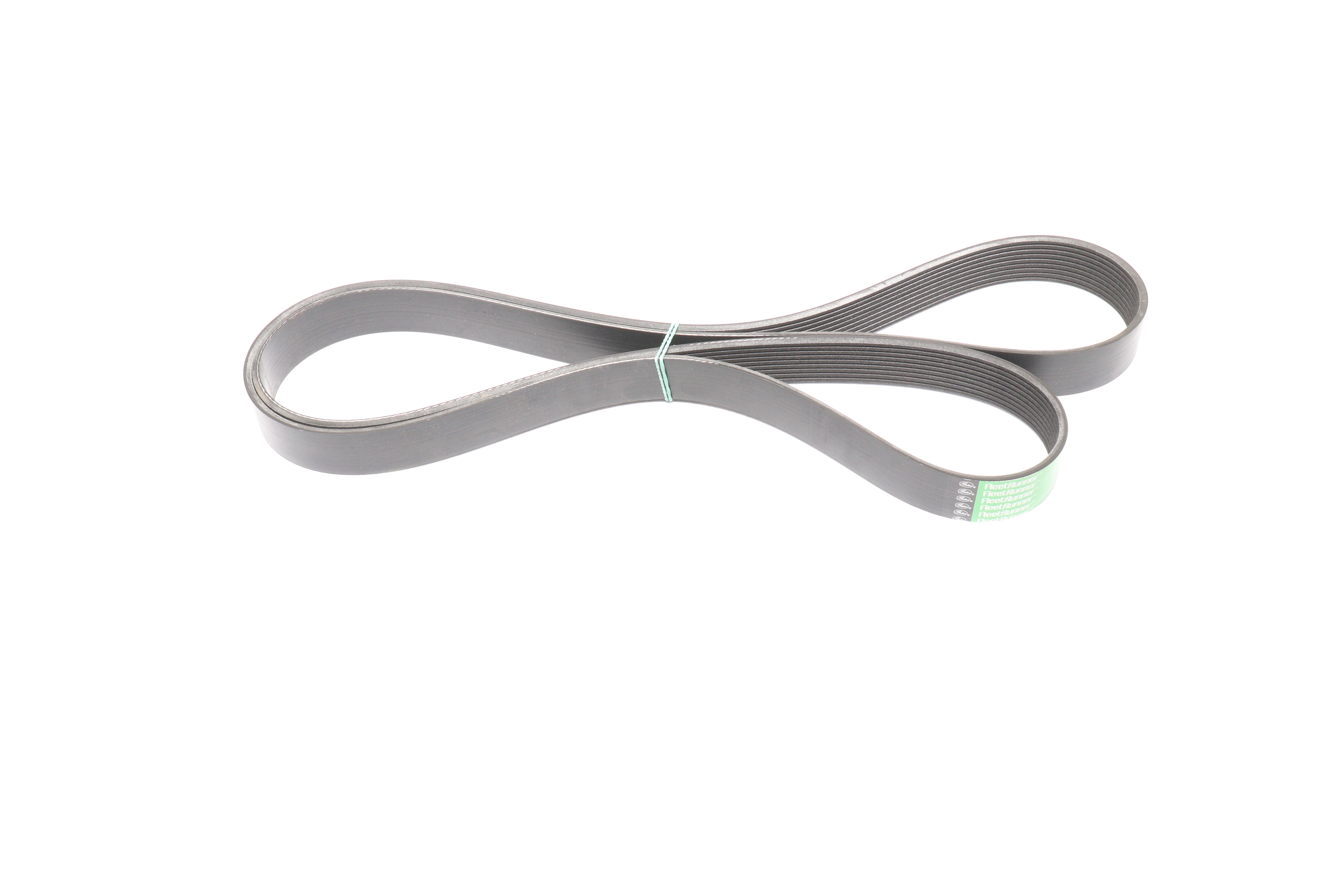 productPage.gallery.imageAlt 6