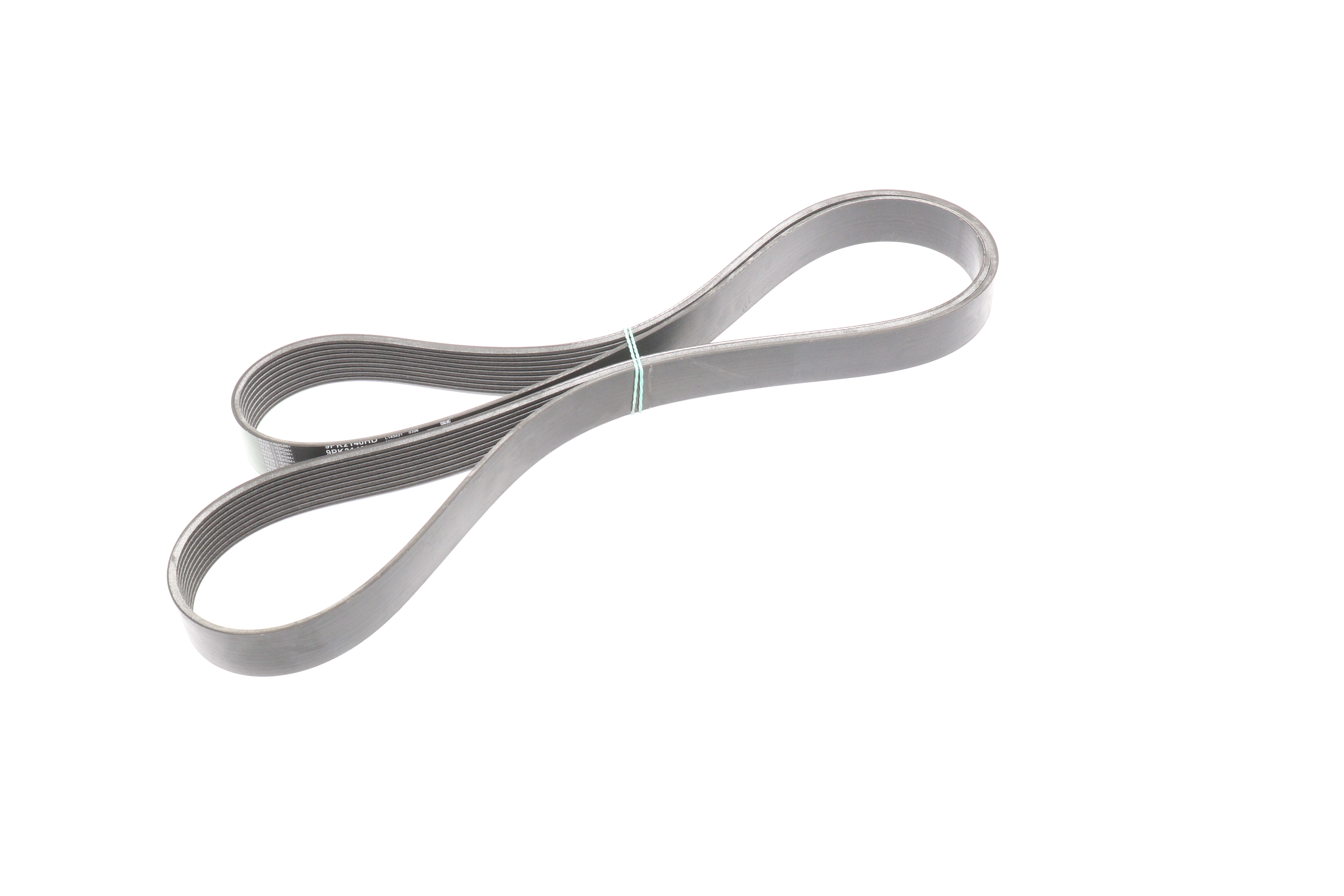 productPage.gallery.imageAlt 3