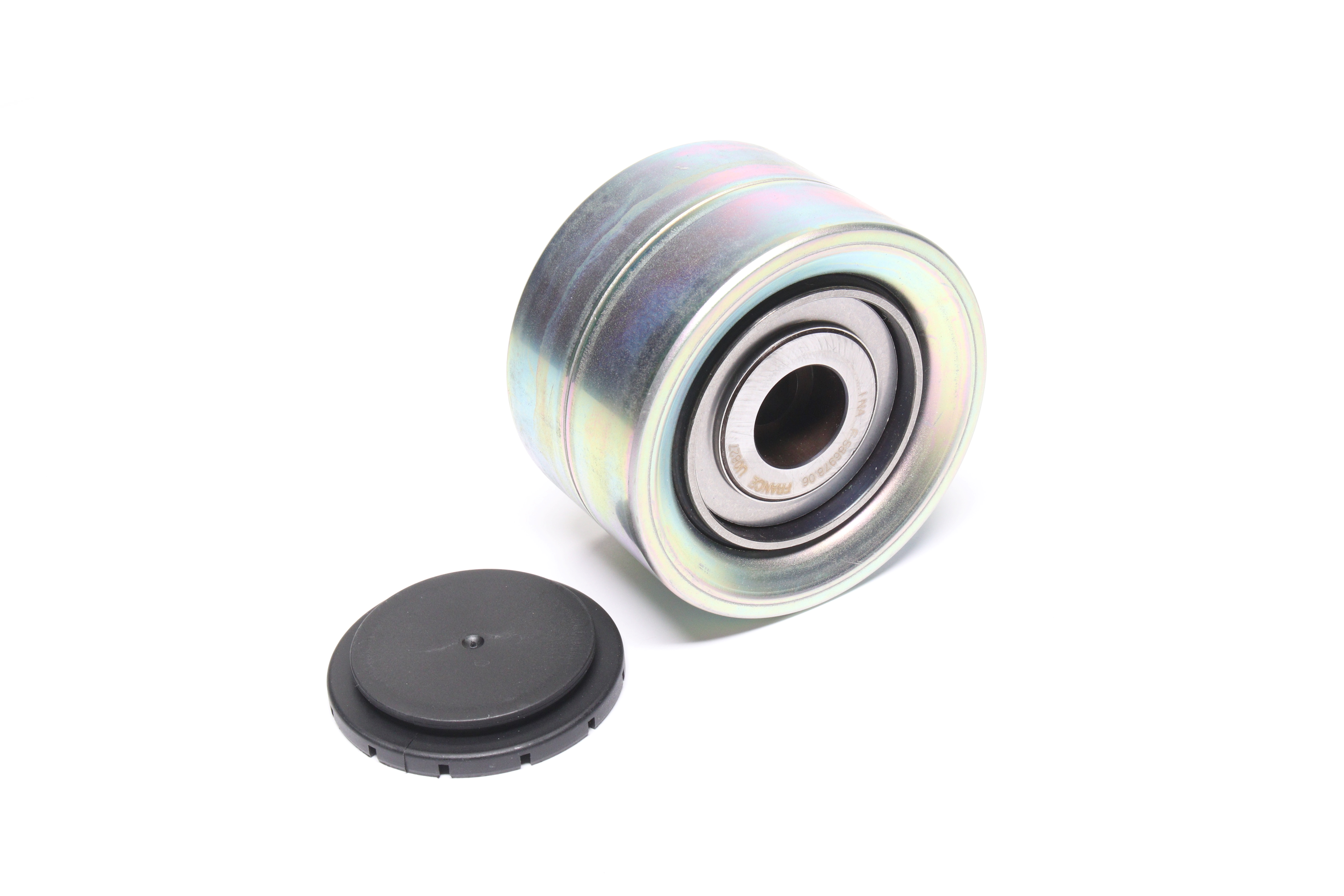 productPage.gallery.imageAlt 1