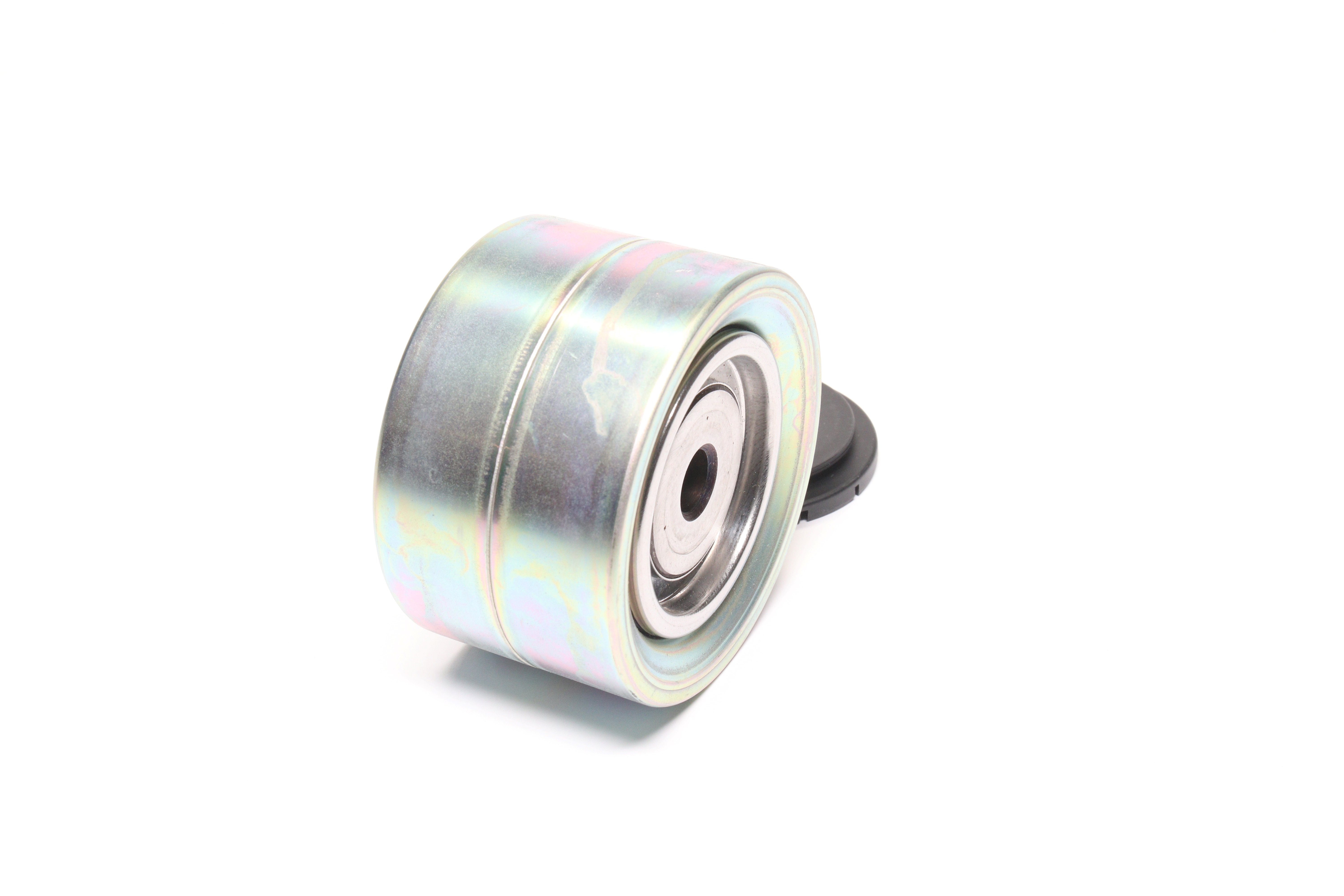 productPage.gallery.imageAlt 4