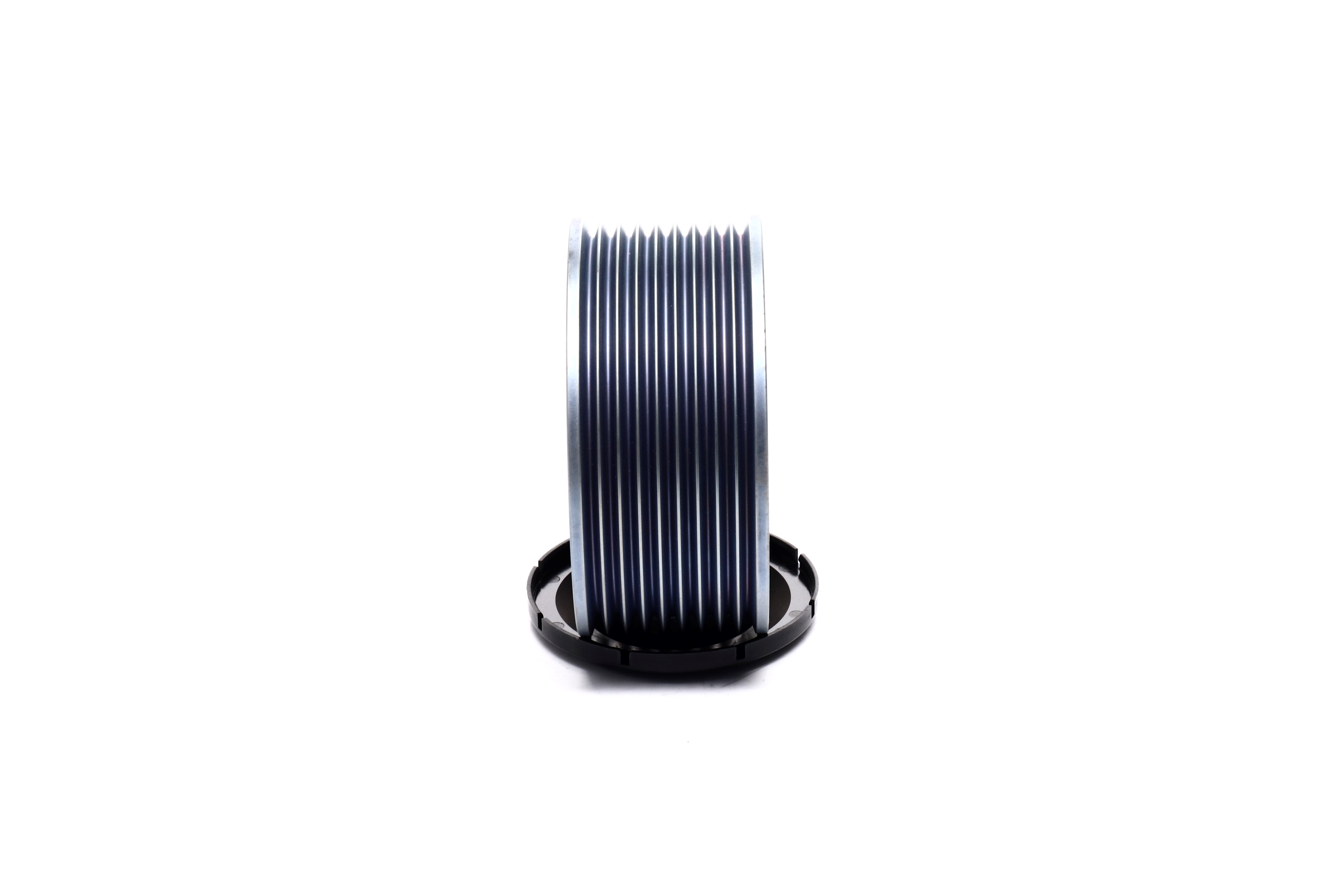 Изображение 5