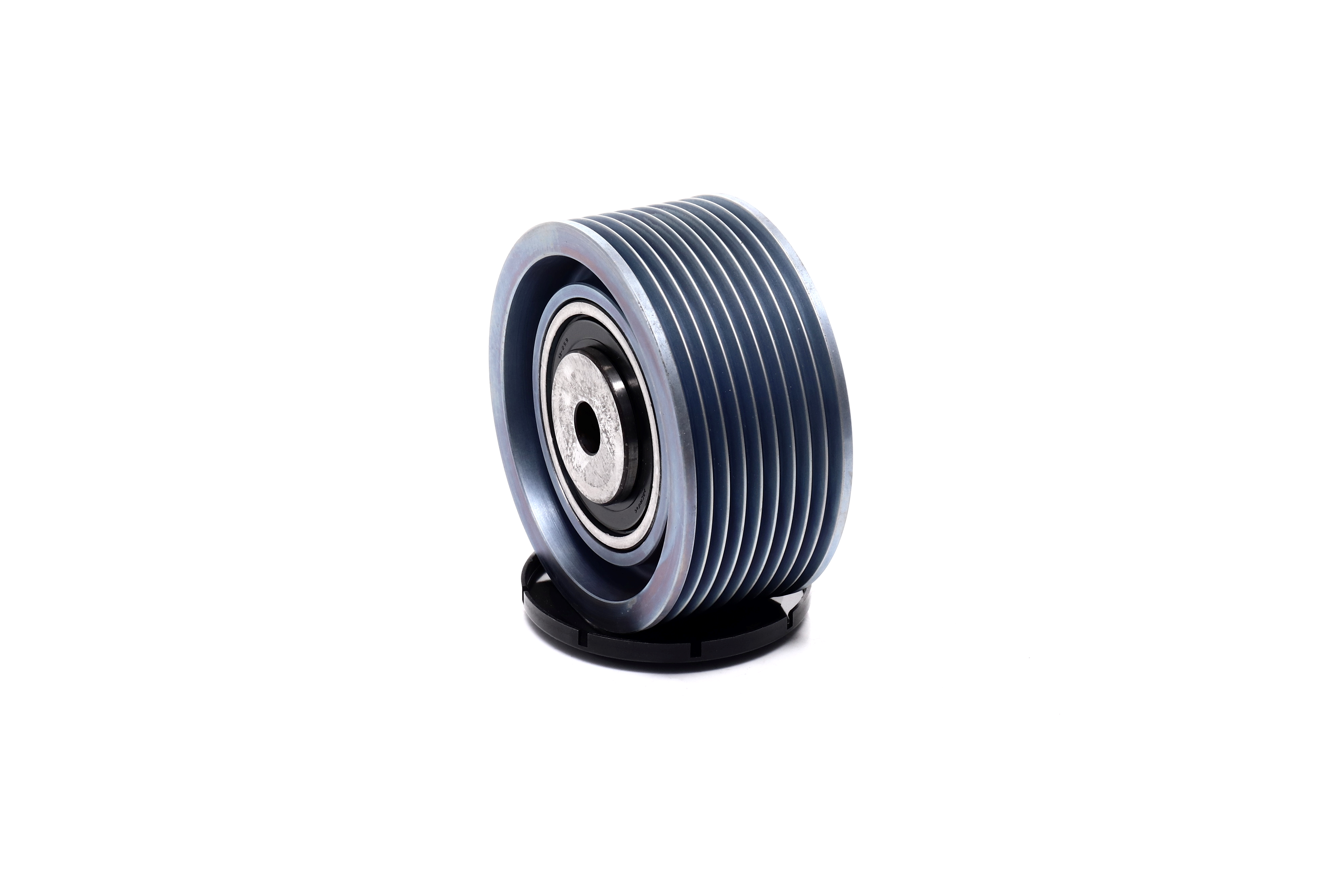 Изображение 3