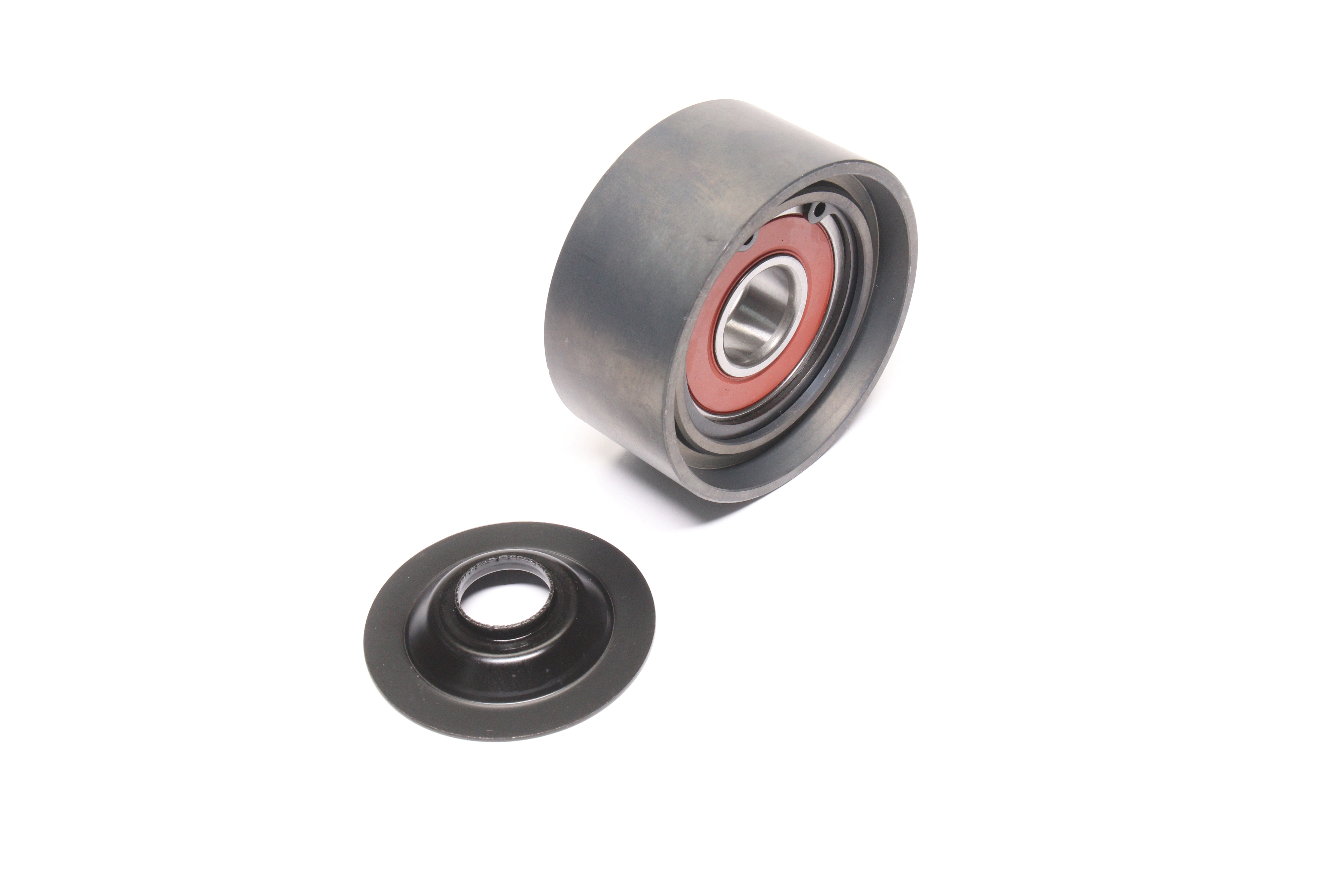 Зображення 1