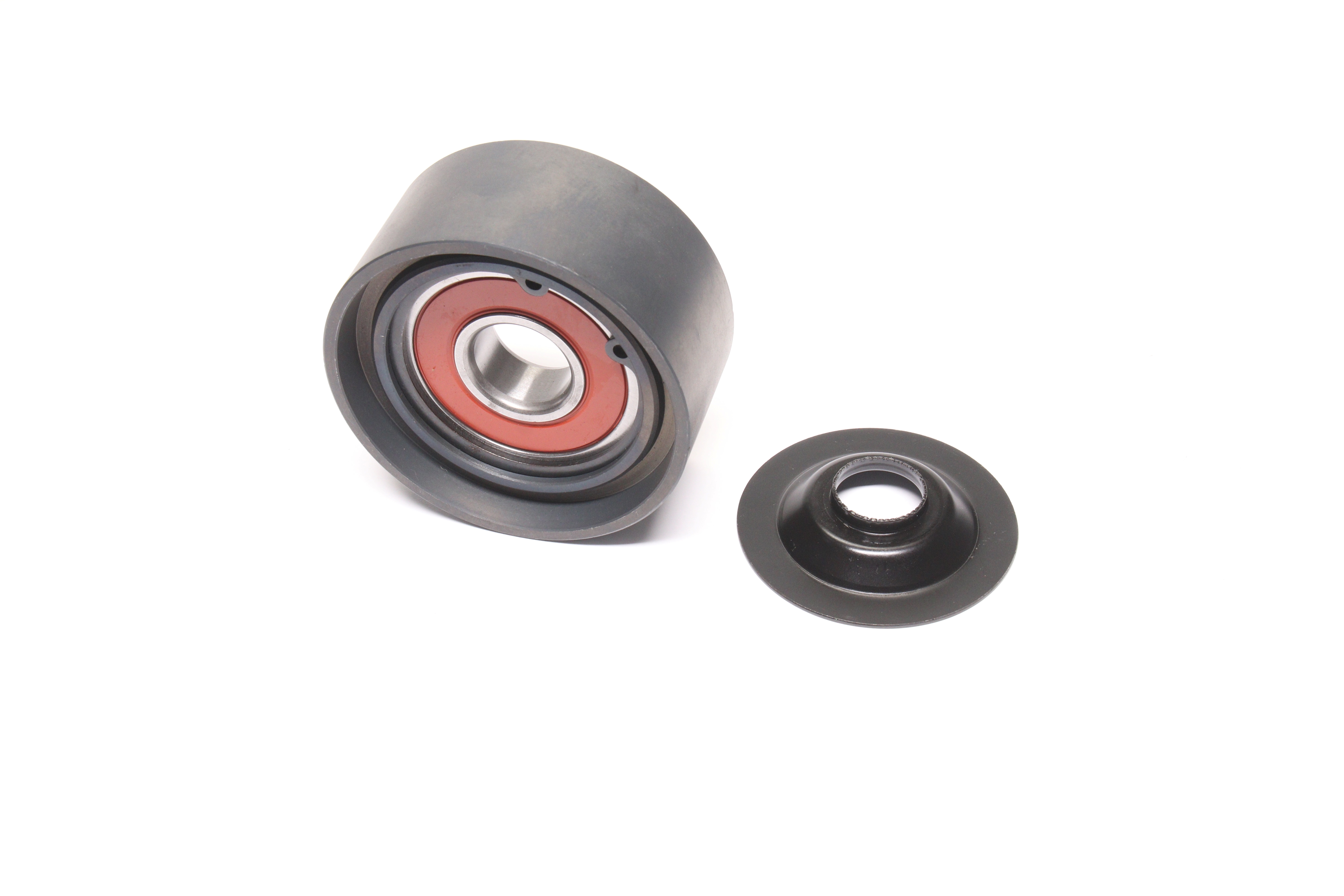 Зображення 5