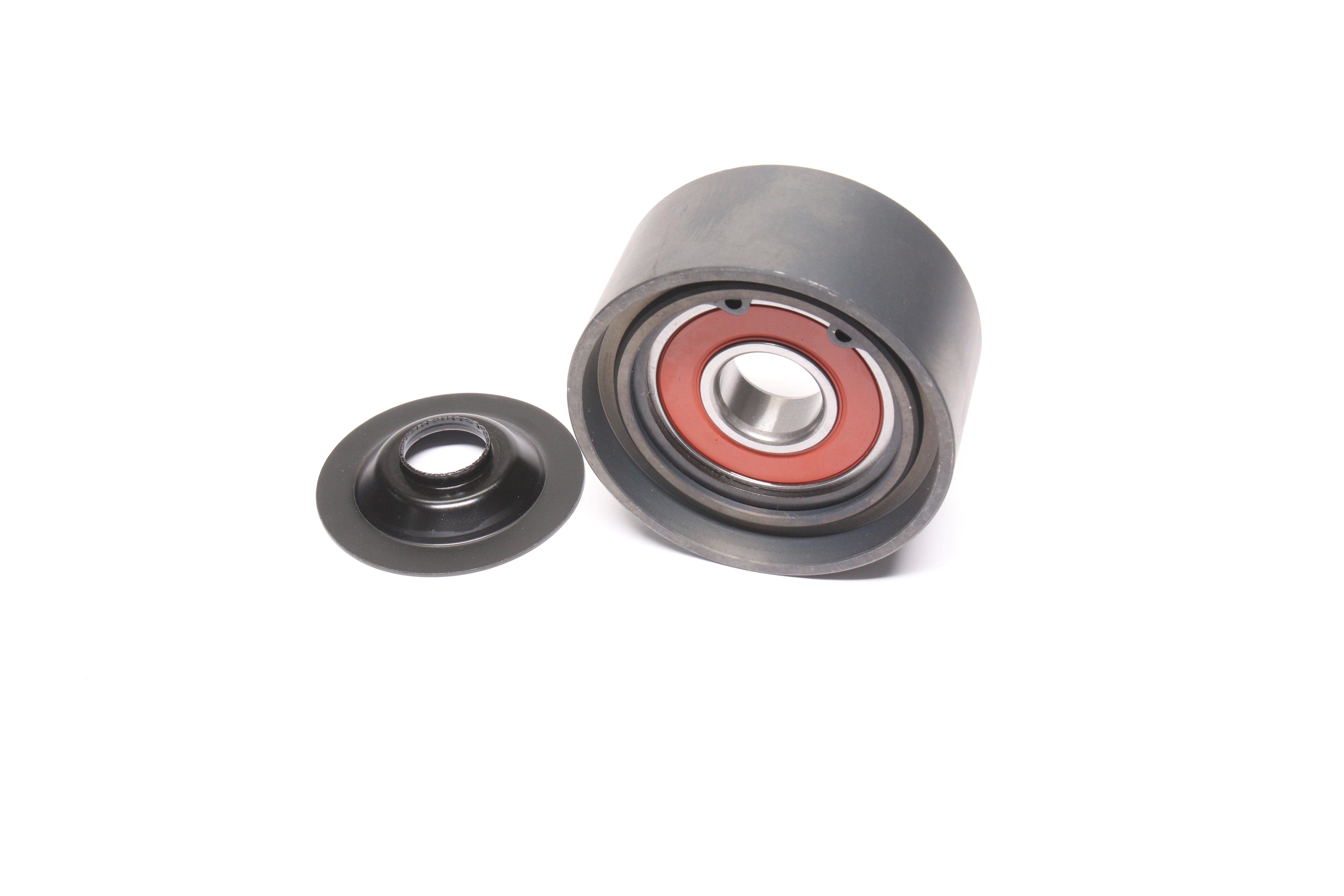 Зображення 2