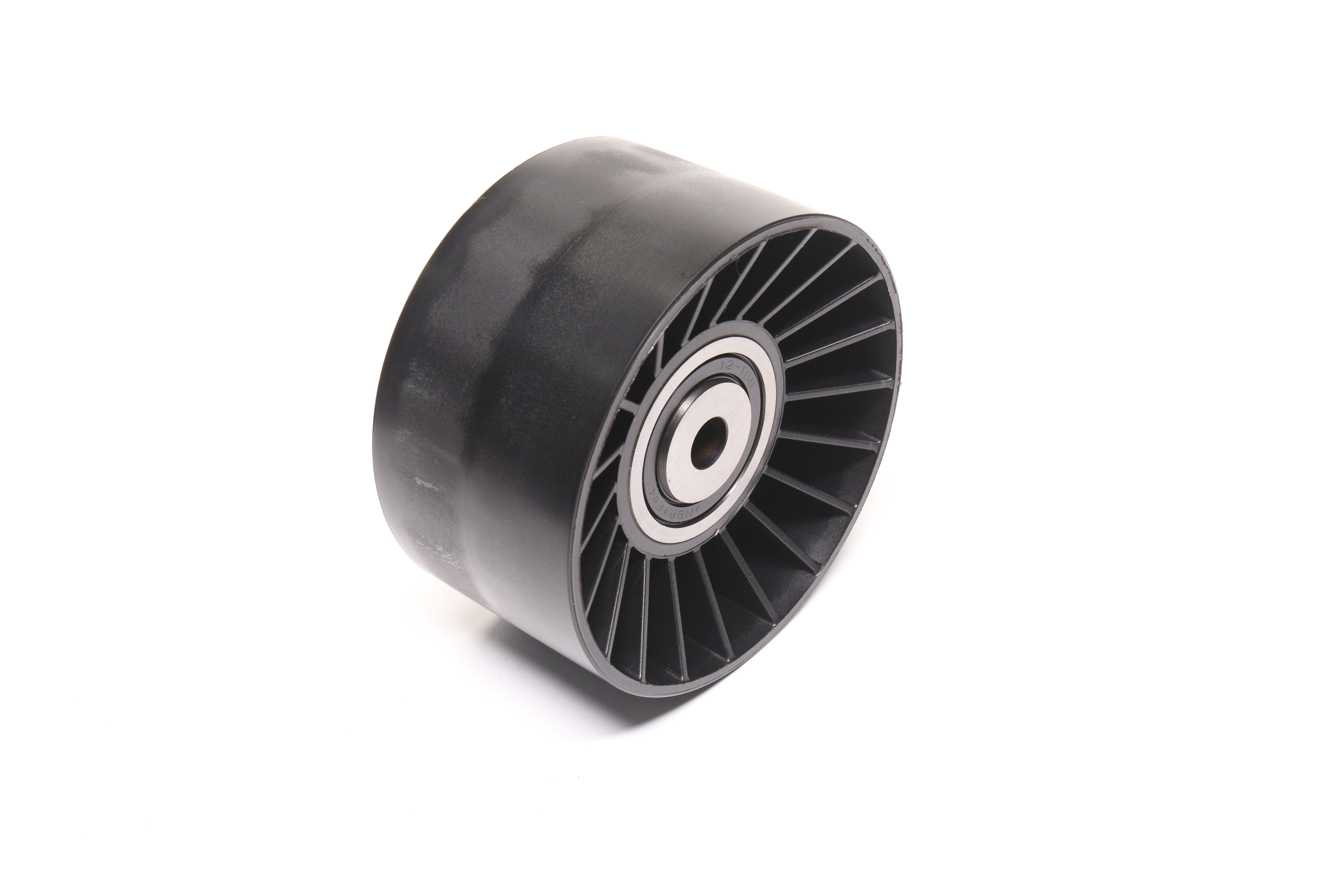 productPage.gallery.imageAlt 1