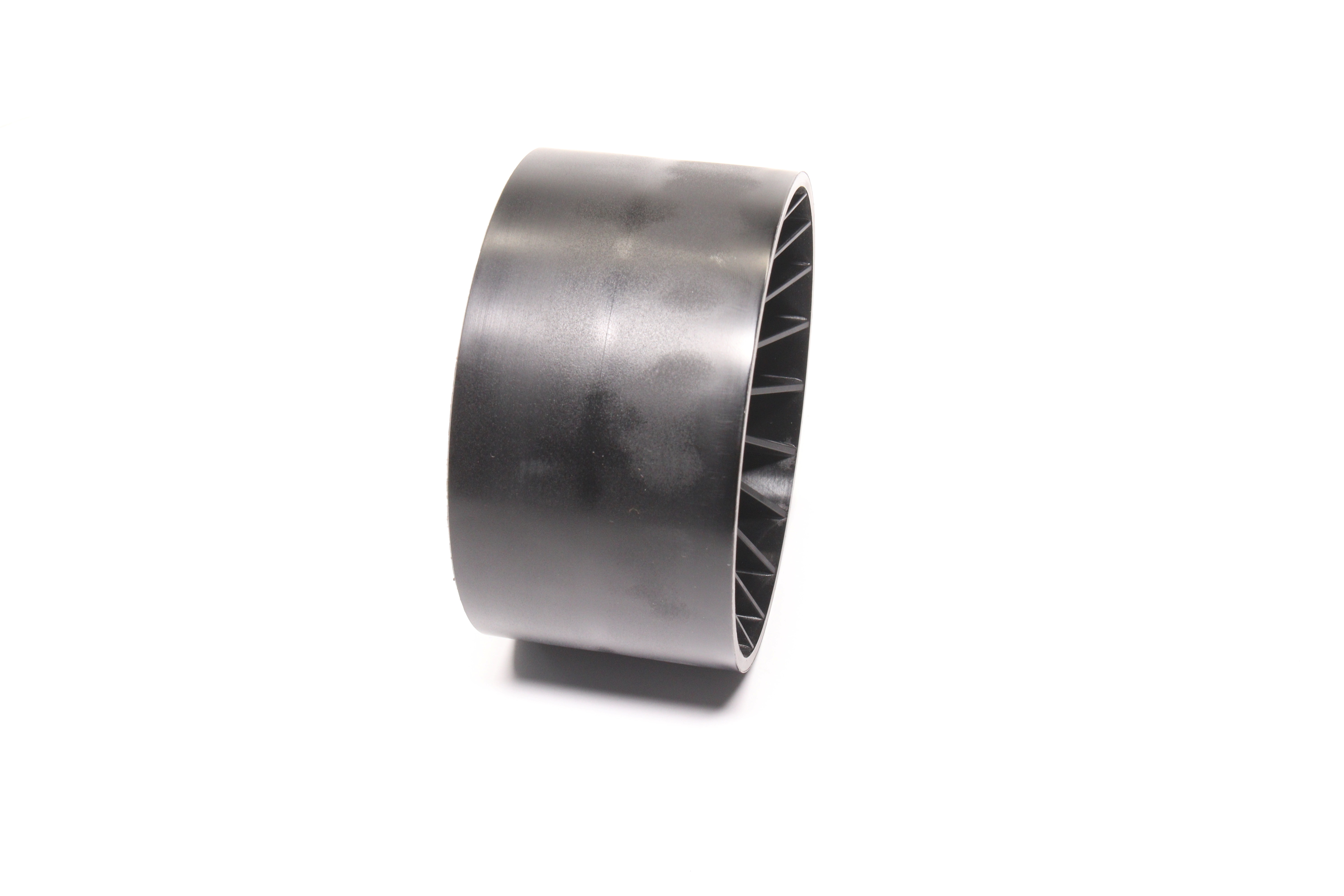 productPage.gallery.imageAlt 4